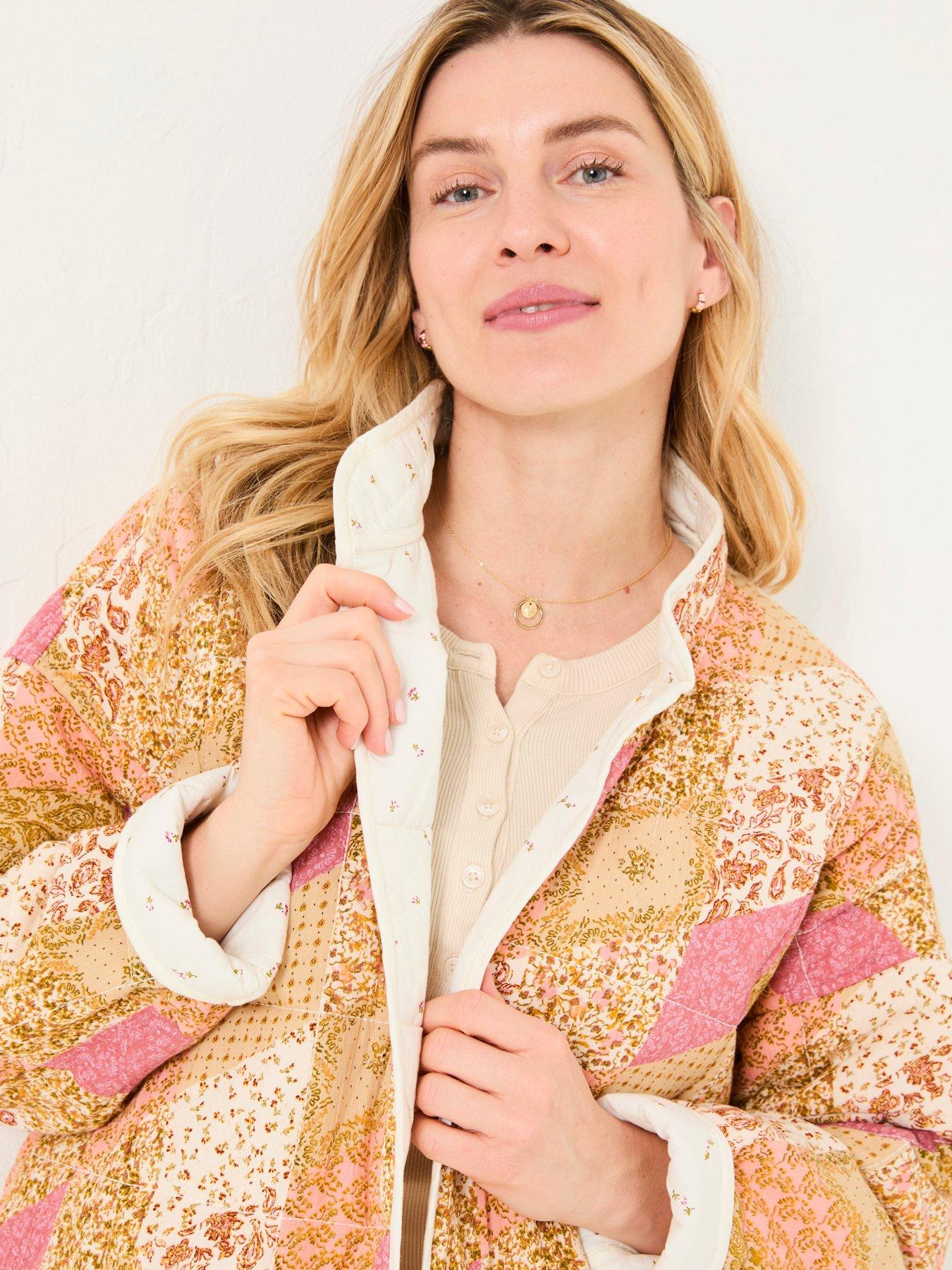 fatface-evie-patch-jacket-multioutfit