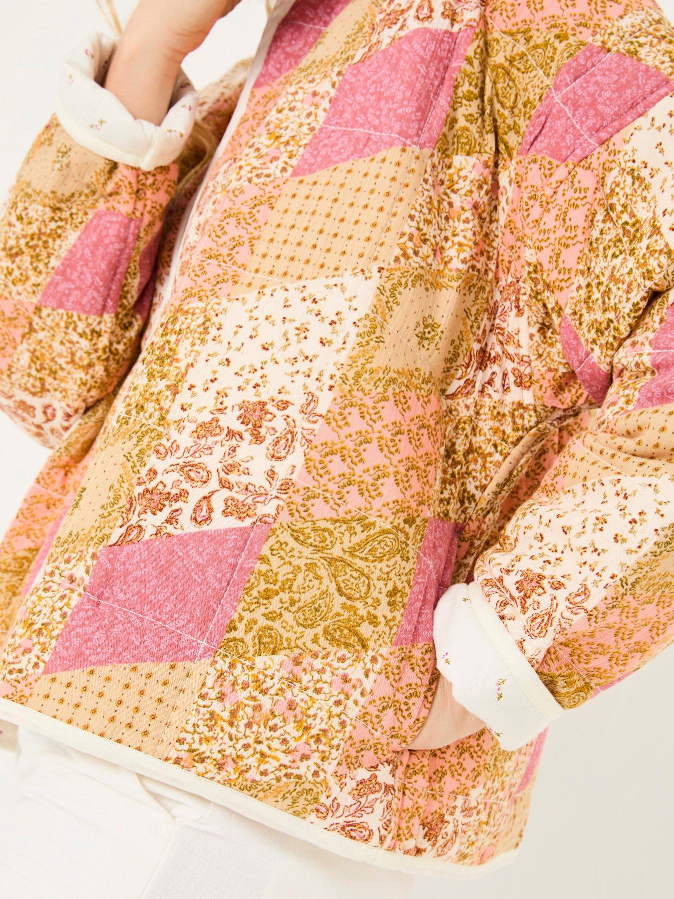 fatface-evie-patch-jacket-multidetail