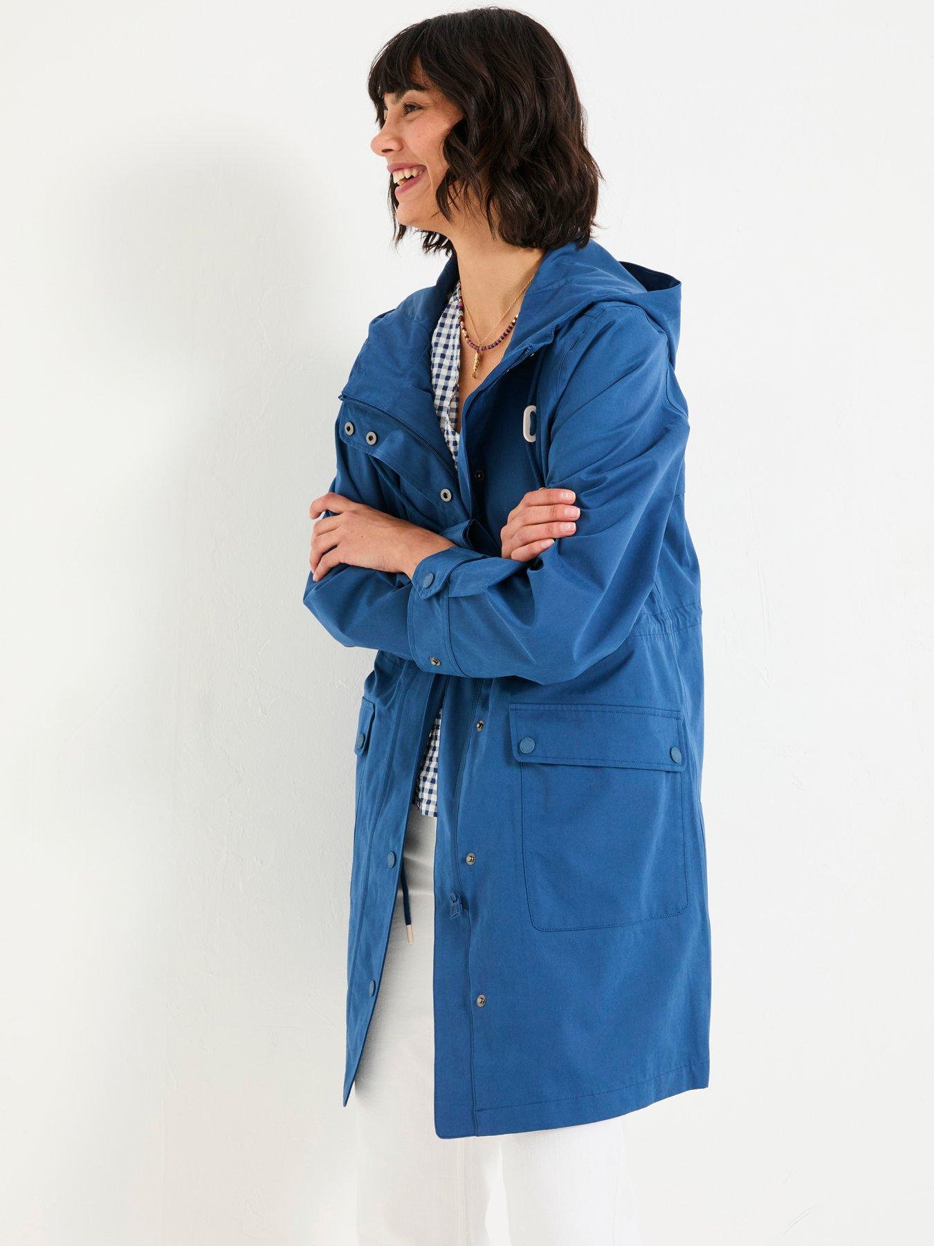 fatface-lola-waterproof-coat-navyback