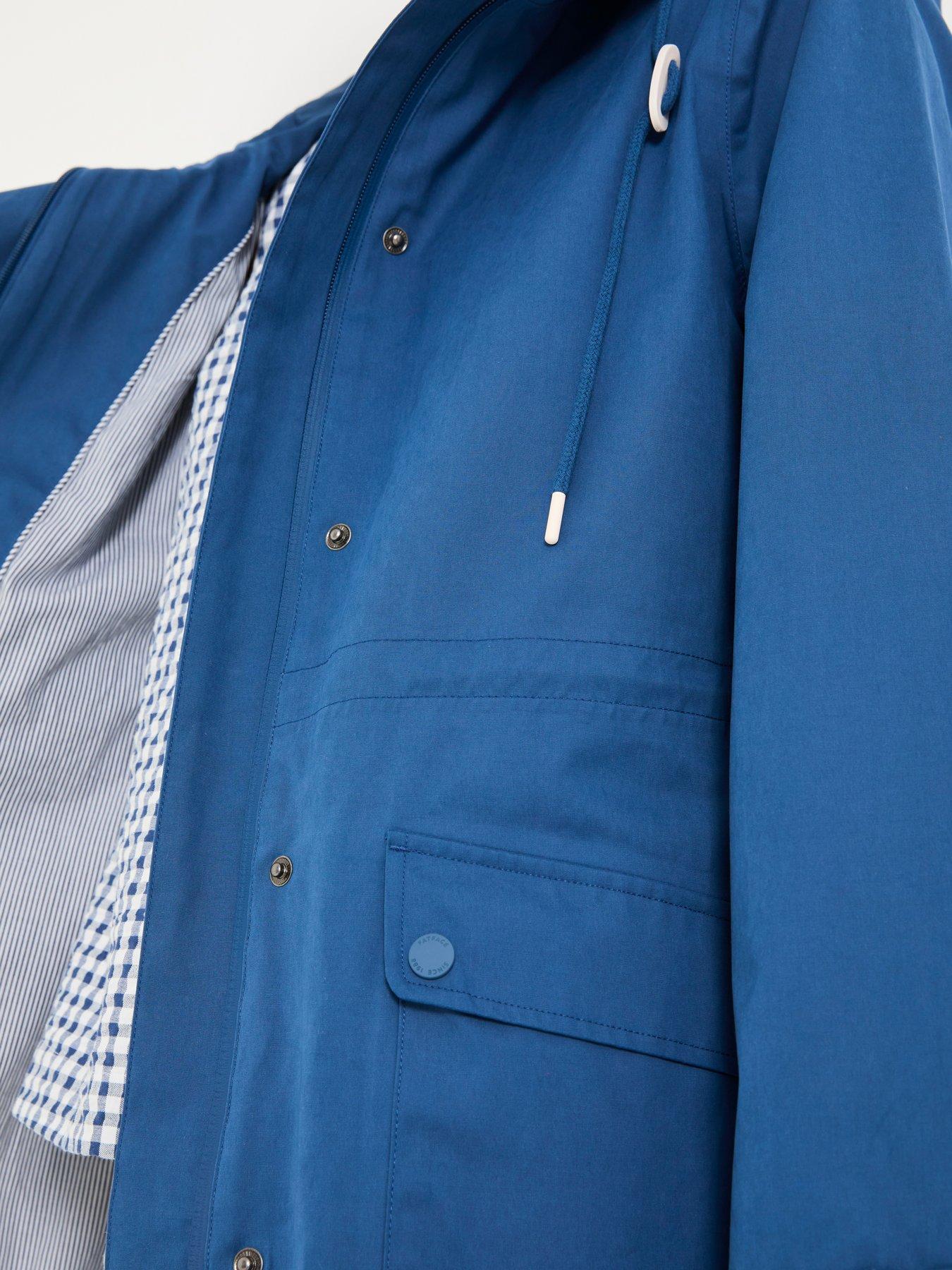 fatface-lola-waterproof-coat-navydetail
