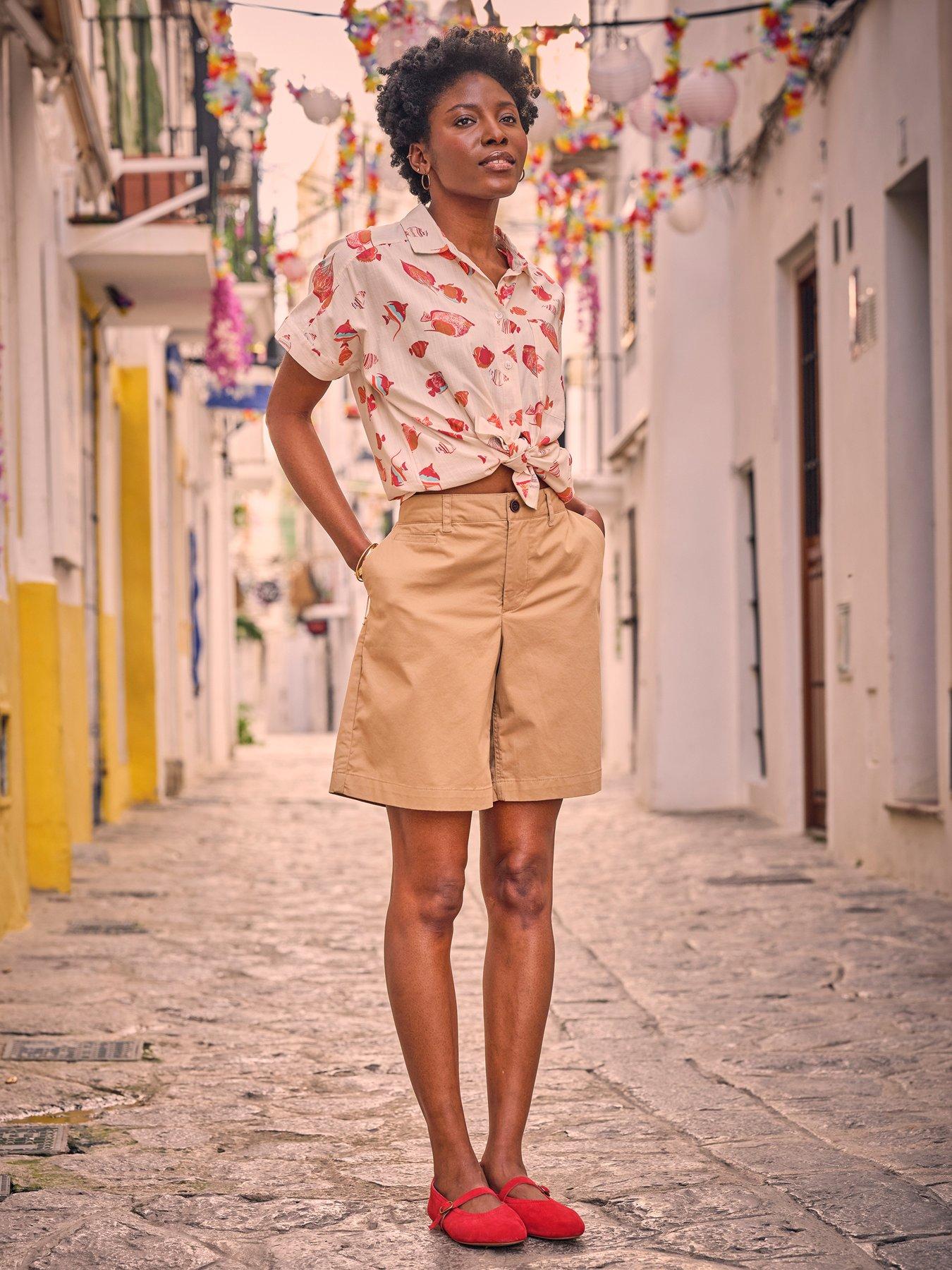 fatface-sandown-chino-short-beige
