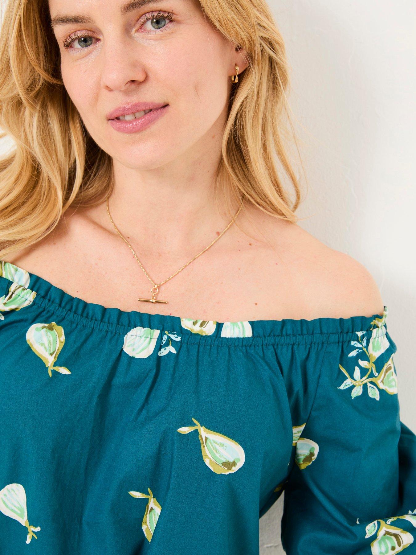 fatface-ronnie-fig-print-blouse-bluedetail