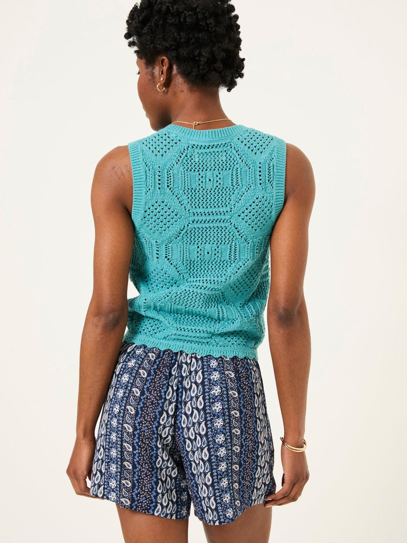 fatface-flippy-paisley-shorts-bluestillFront