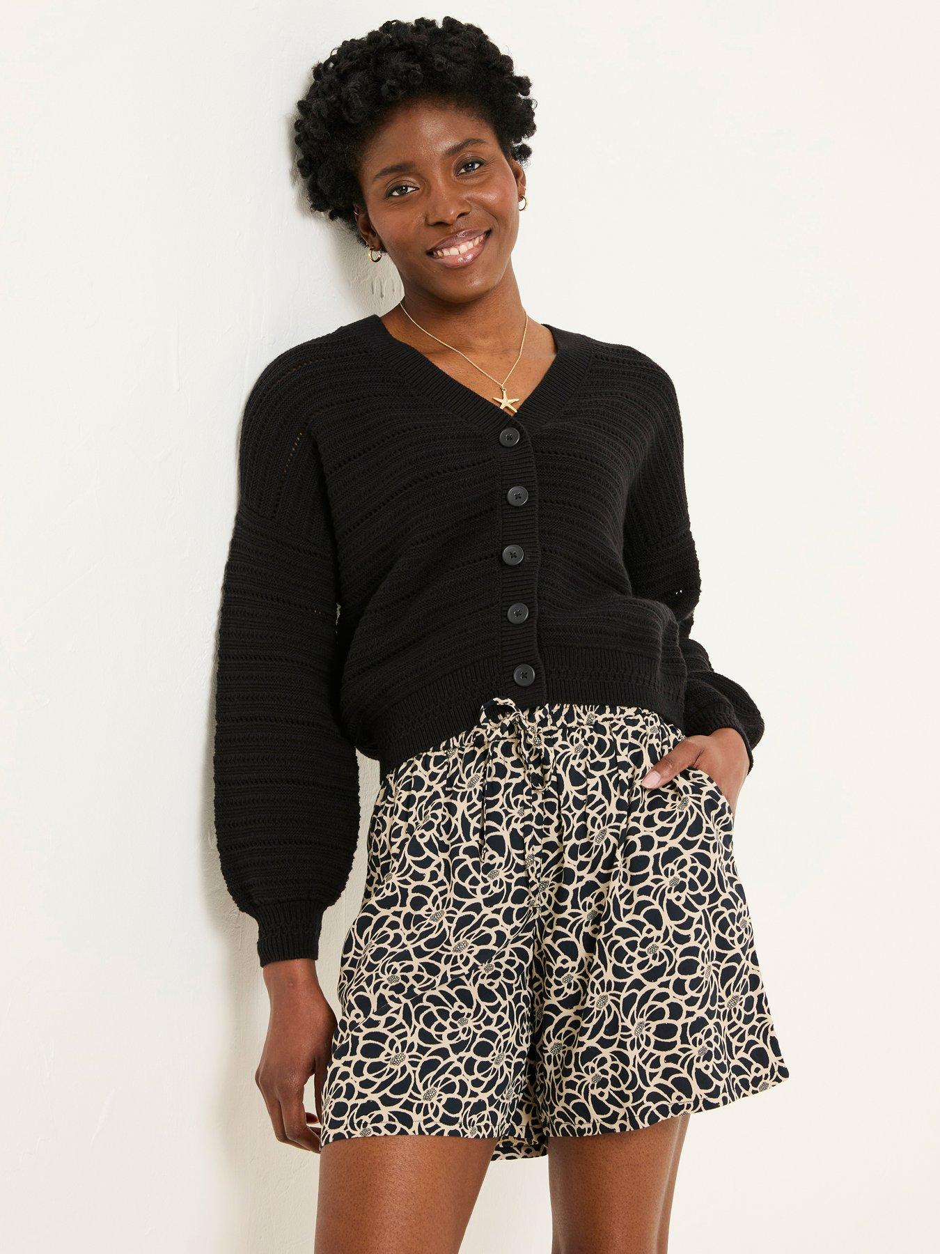 fatface-anna-shibori-bermuda-shorts-multi