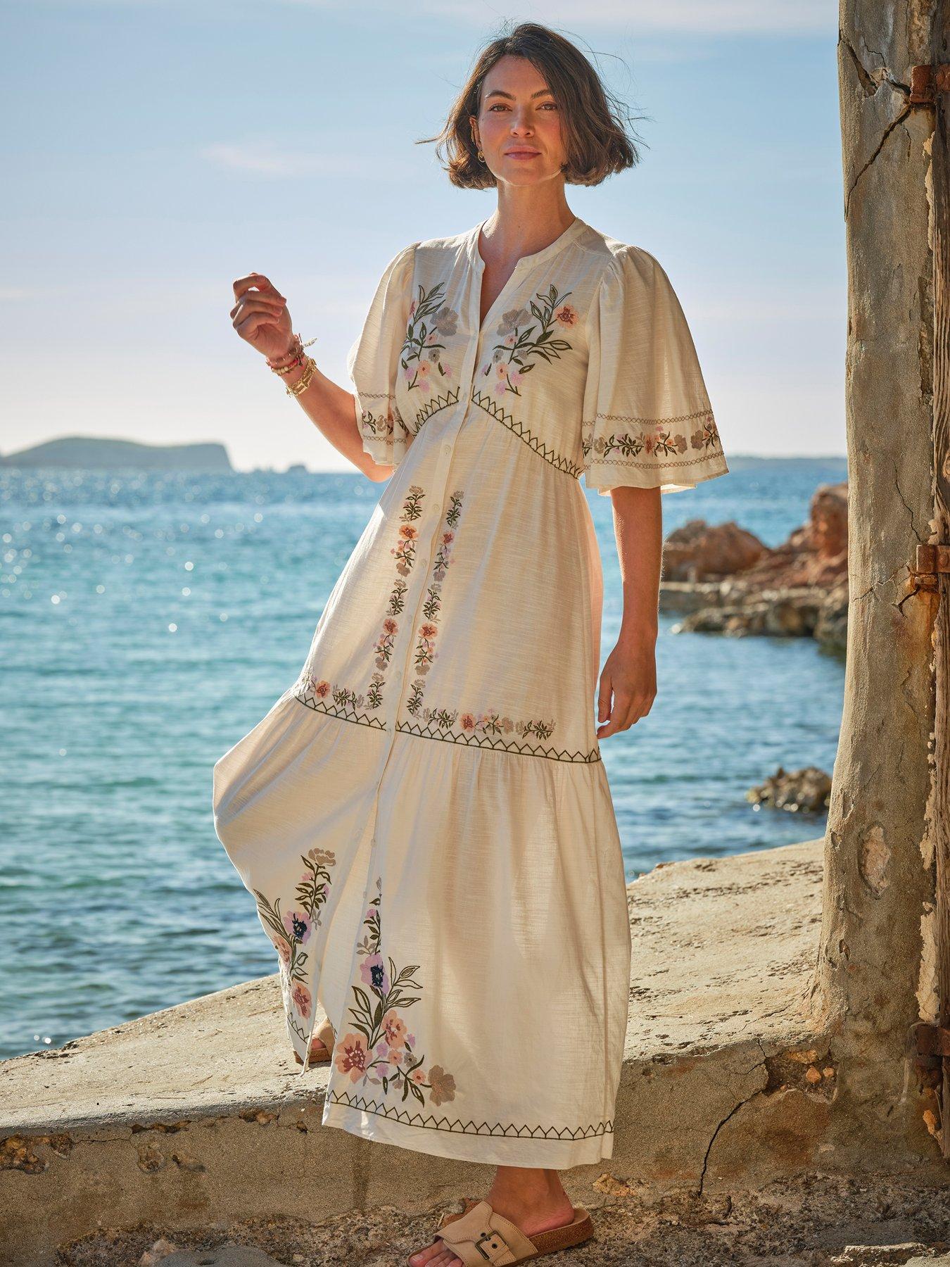 fatface-paige-embroidered-dress-white
