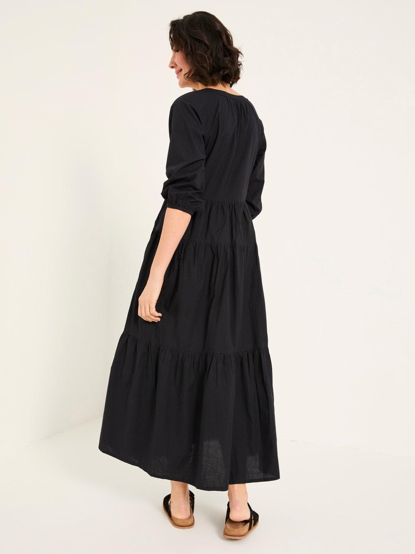 fatface-kelly-maxi-dress-blackstillFront