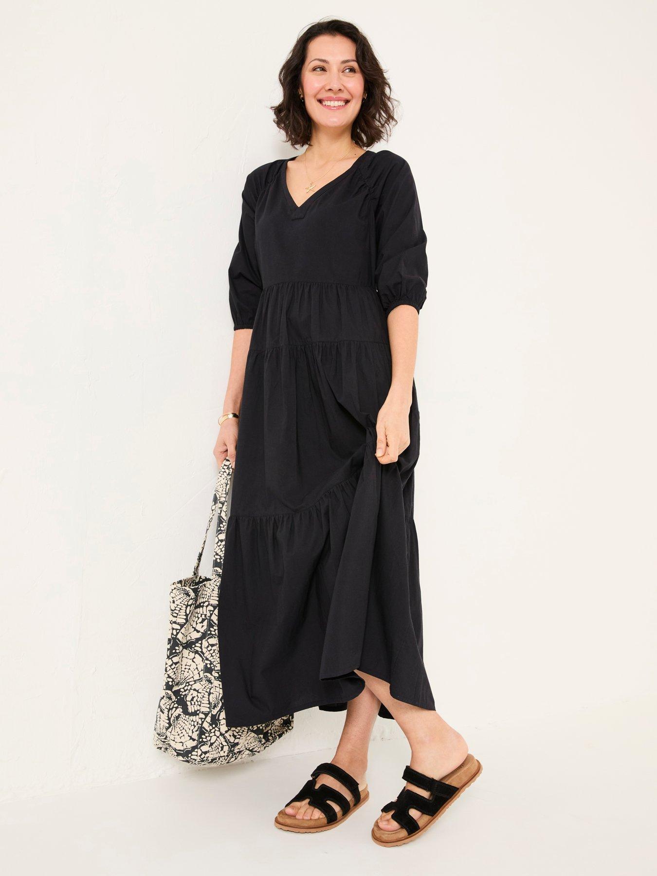 fatface-kelly-maxi-dress-blackback