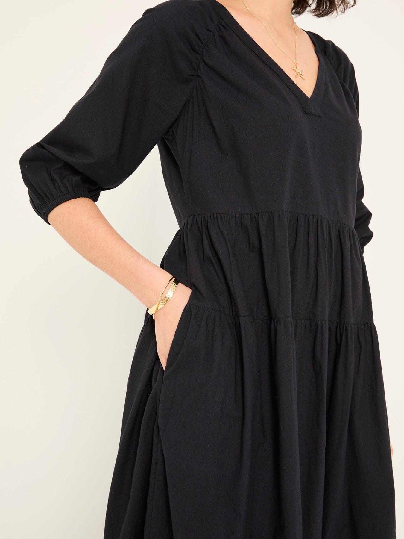 fatface-kelly-maxi-dress-blackoutfit