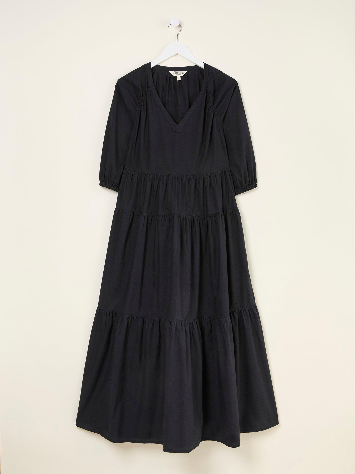 fatface-kelly-maxi-dress-blackdetail