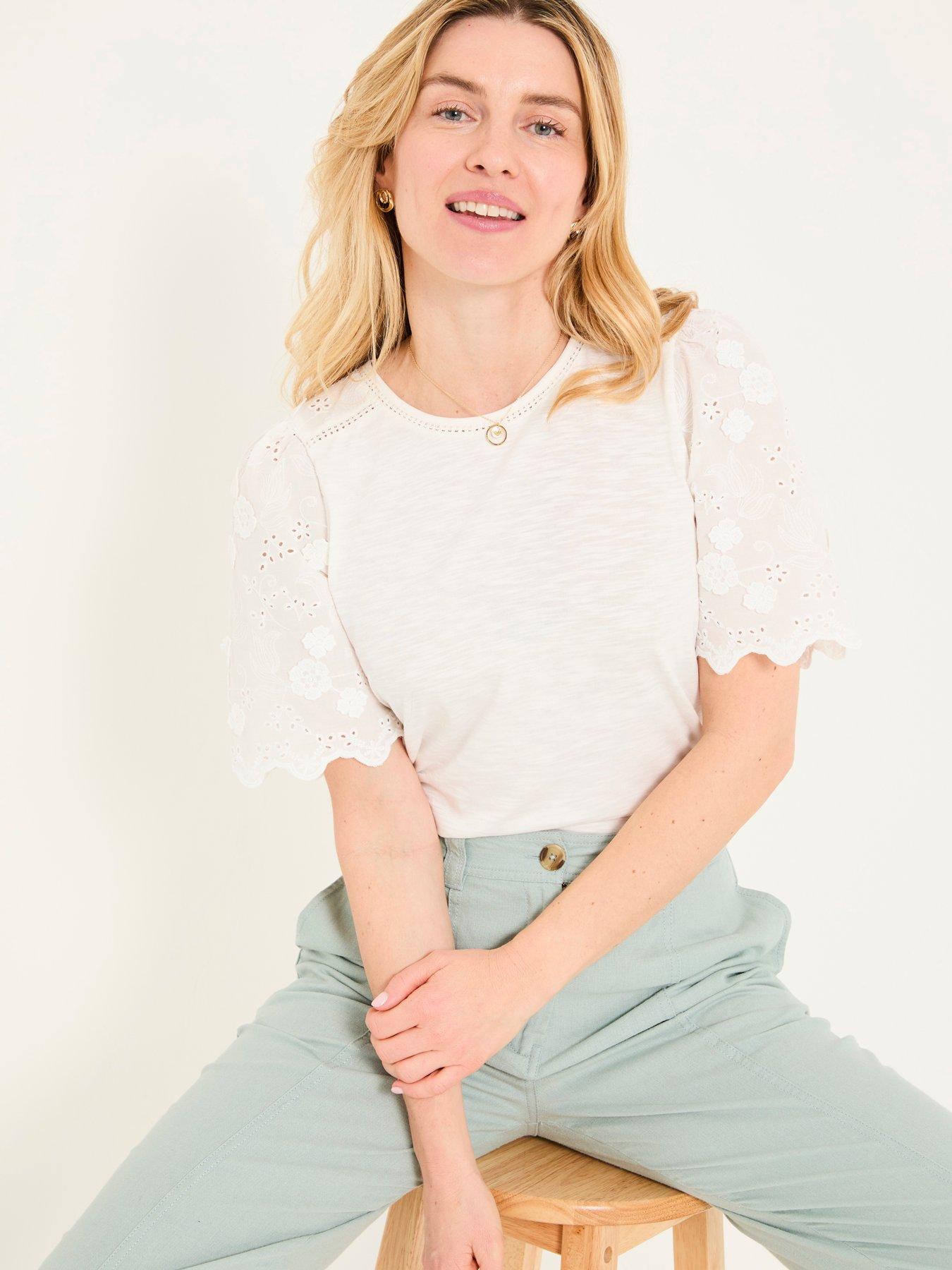 fatface-pretty-broderie-top-whiteback