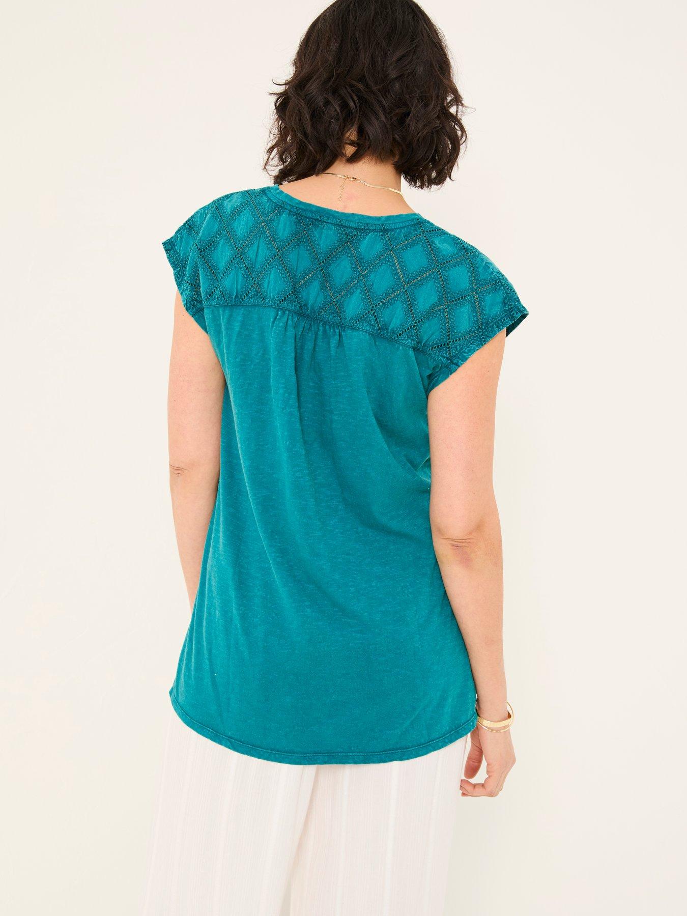 fatface-sandi-tunic-bluestillFront