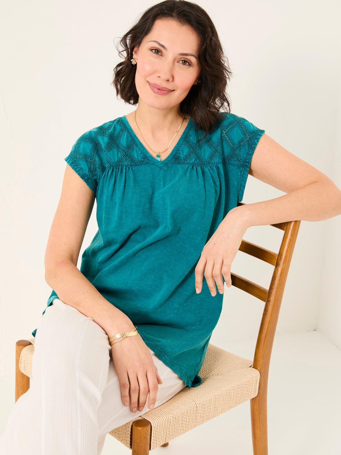 fatface-sandi-tunic-blueback