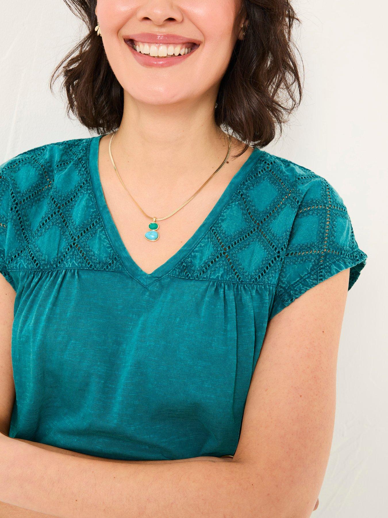fatface-sandi-tunic-blueoutfit