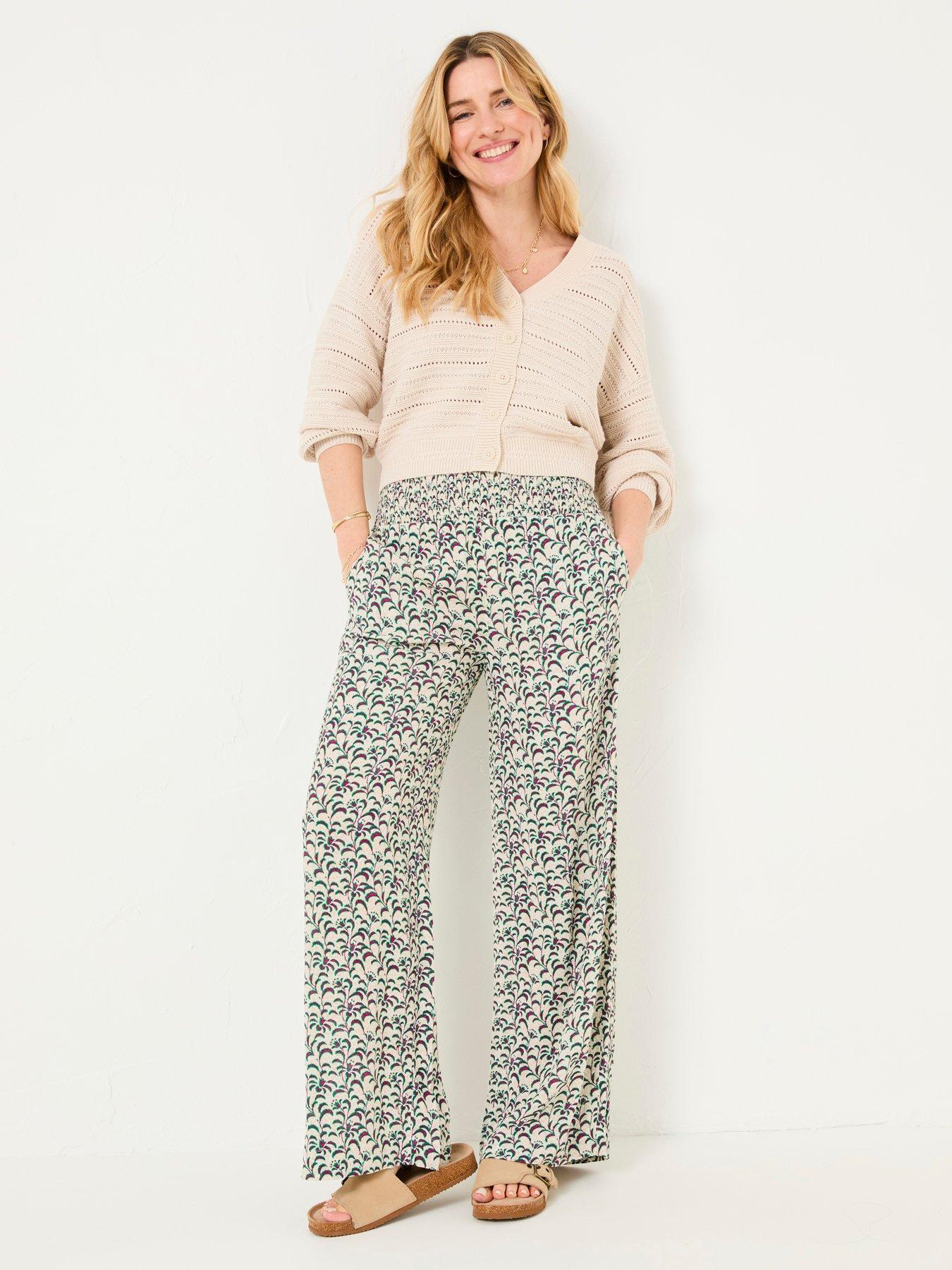 fatface-shirred-vine-palazzo-trousers-multiback