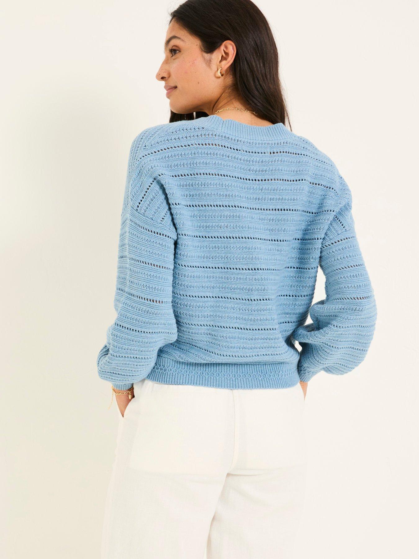fatface-annie-cardigan-bluestillFront