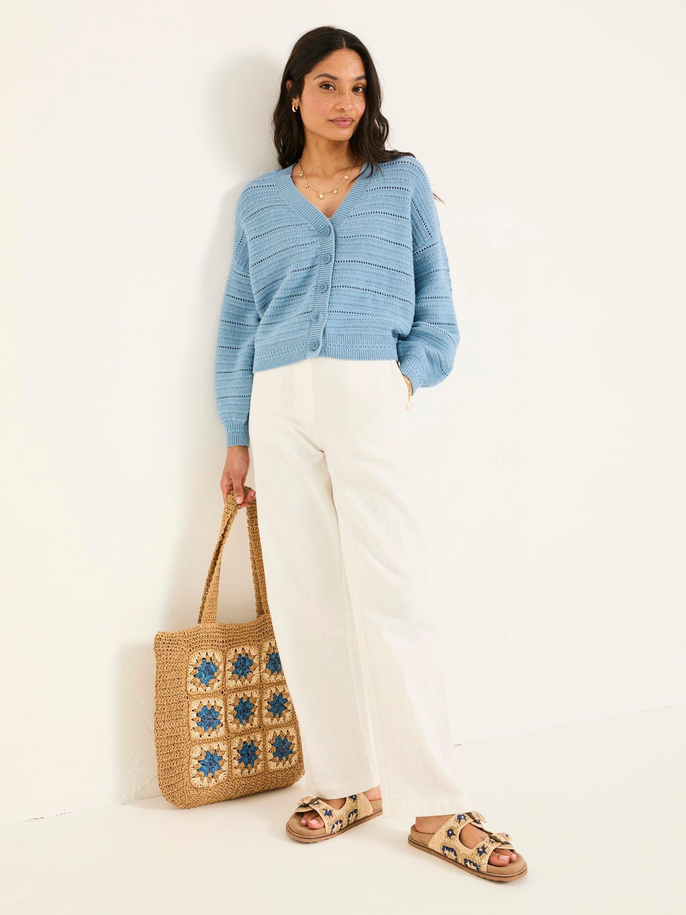 fatface-annie-cardigan-blueback