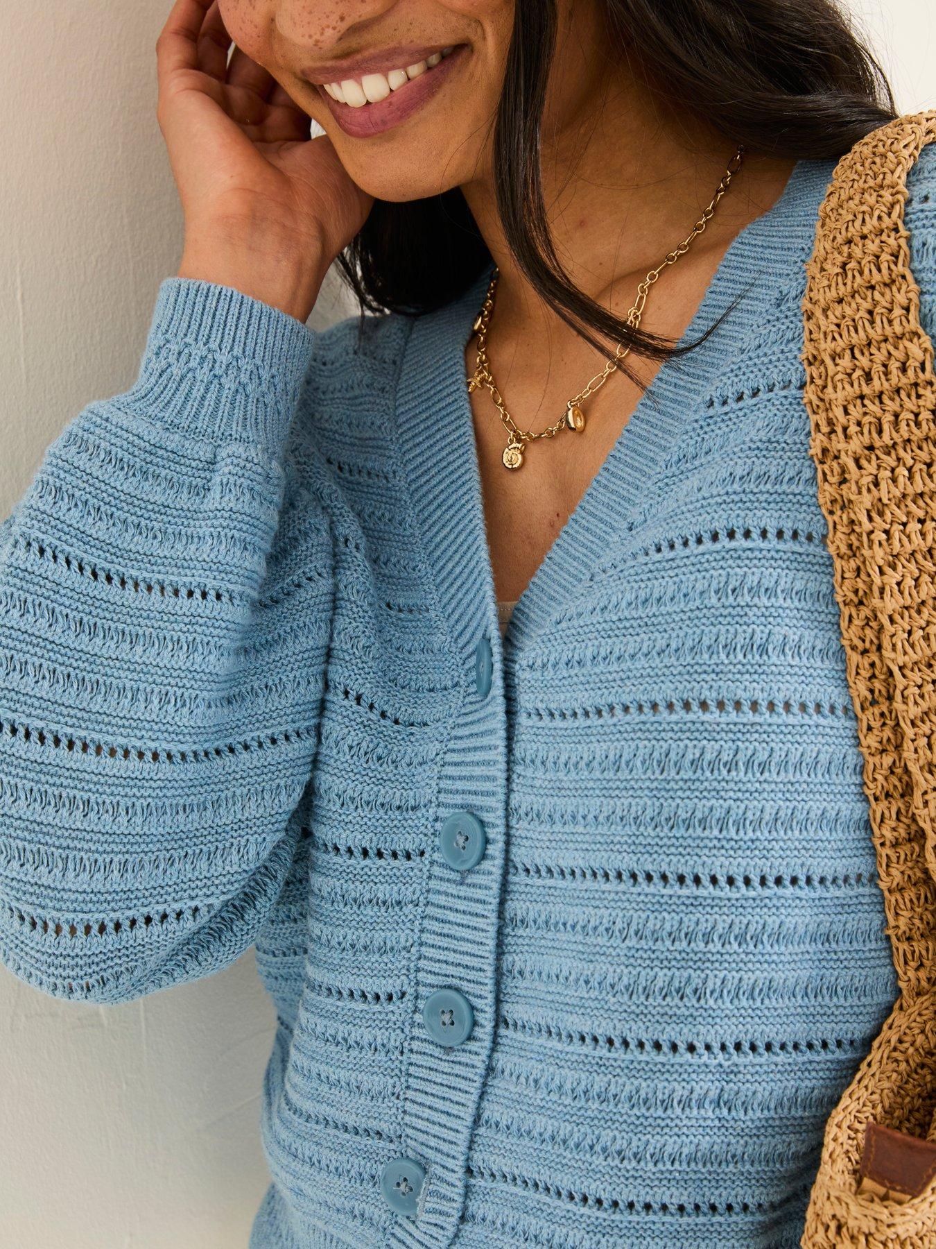 fatface-annie-cardigan-blueoutfit