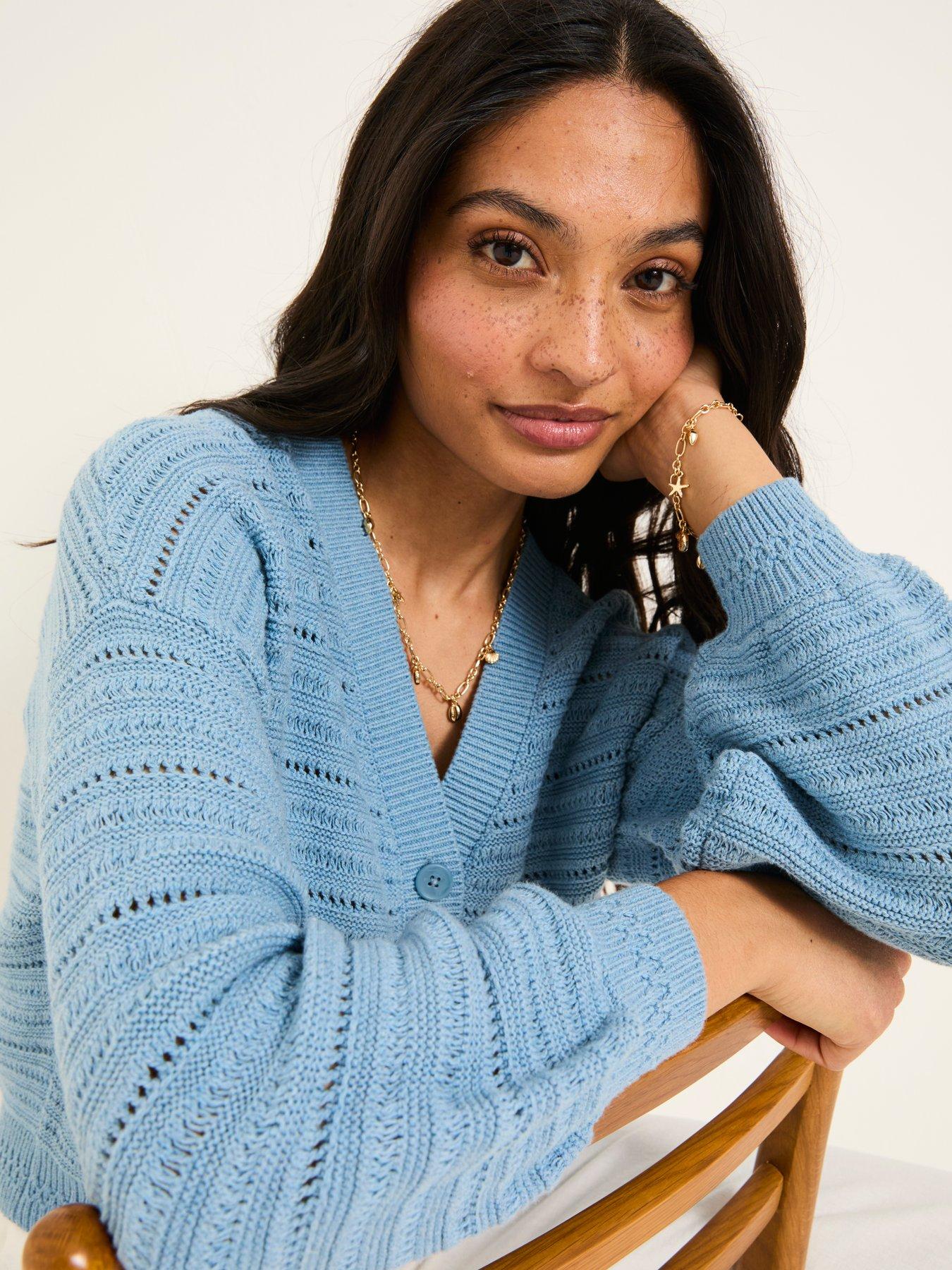 fatface-annie-cardigan-bluedetail