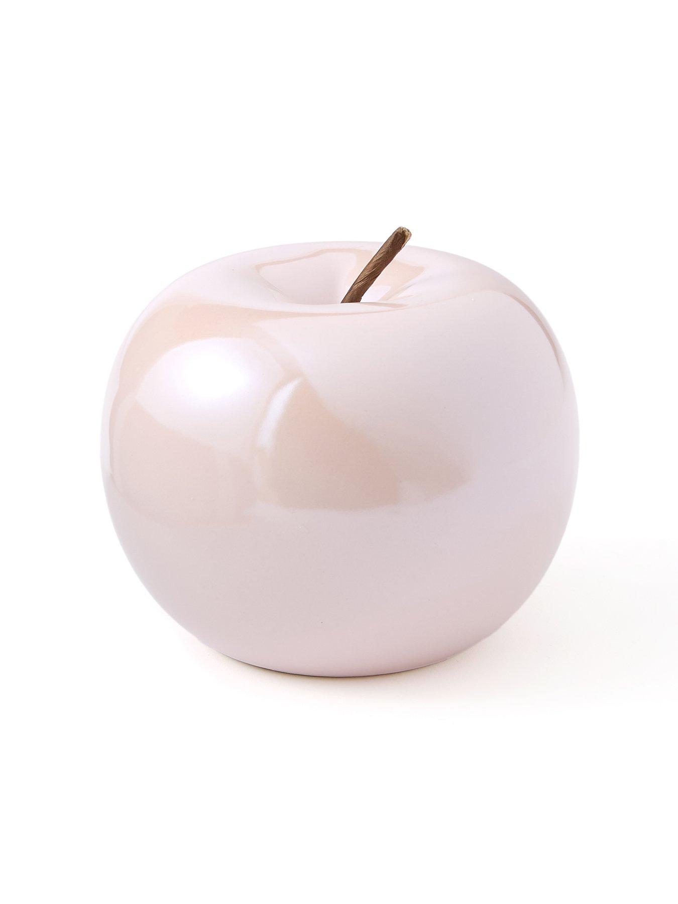 very-home-set-of-2-ceramic-pink-apple-christmas-decorationsoutfit