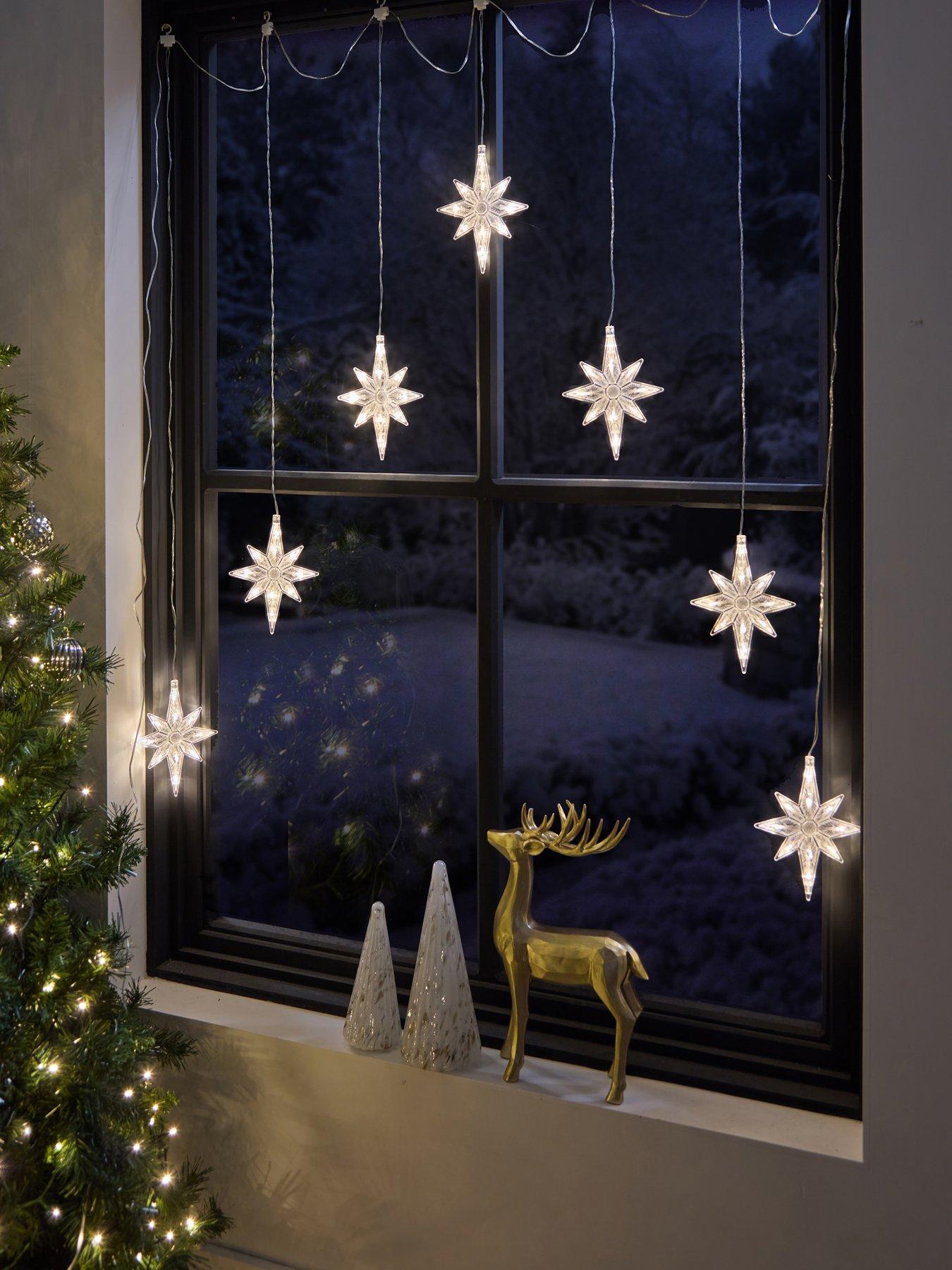 very-home-warm-white-window-christmasnbsplightfront