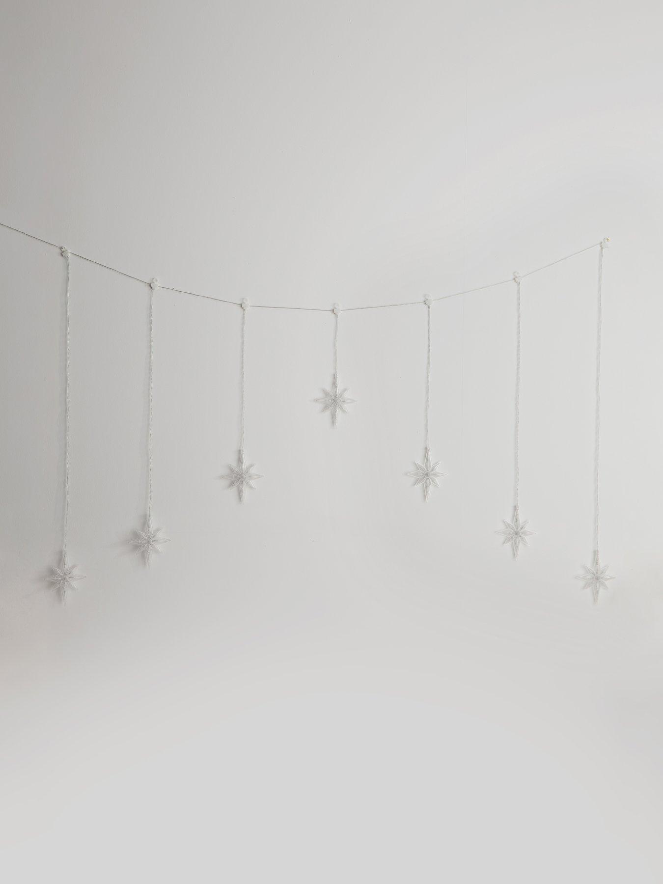 very-home-warm-white-window-christmasnbsplightstillFront
