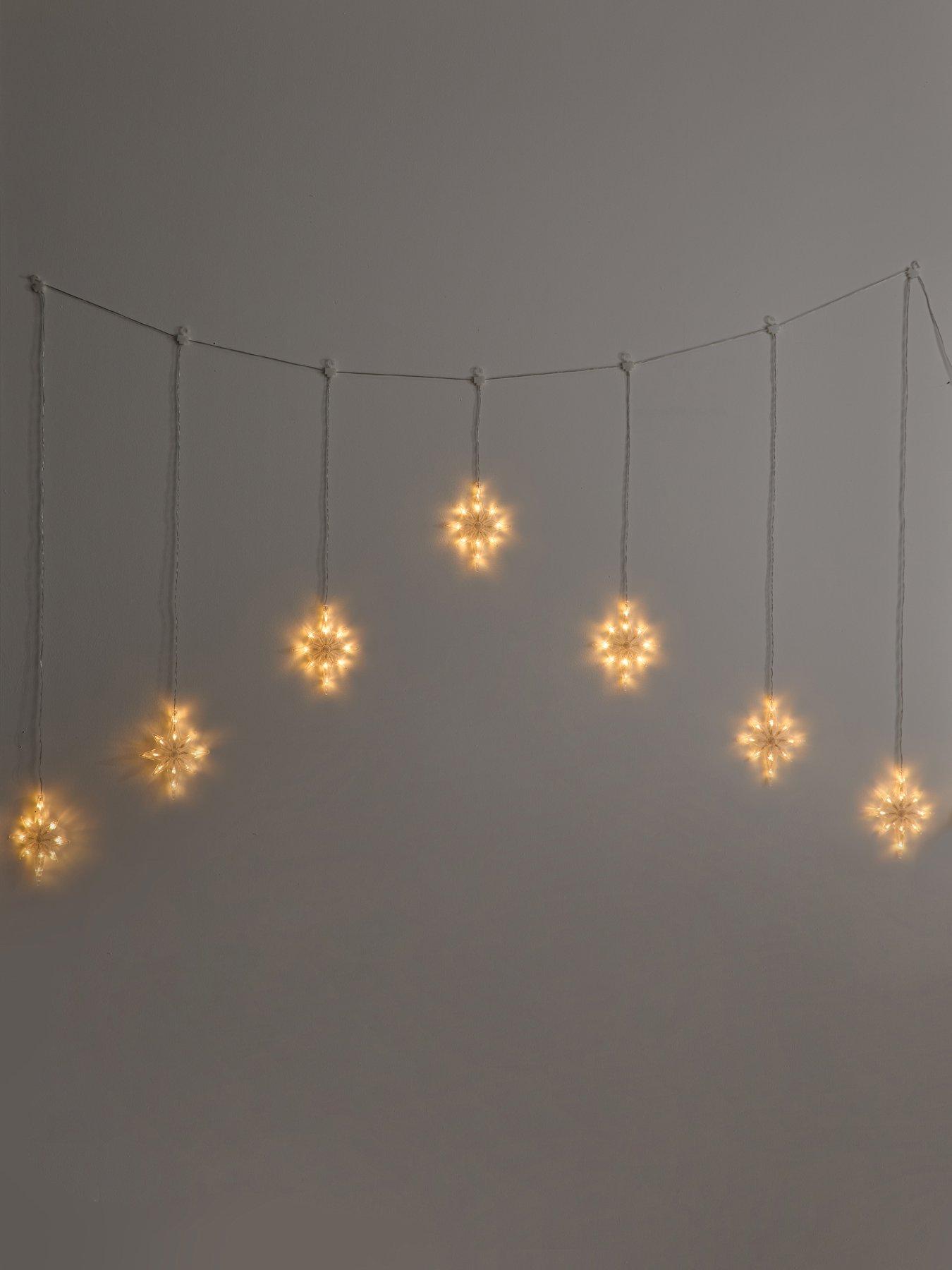 very-home-warm-white-window-christmasnbsplightback