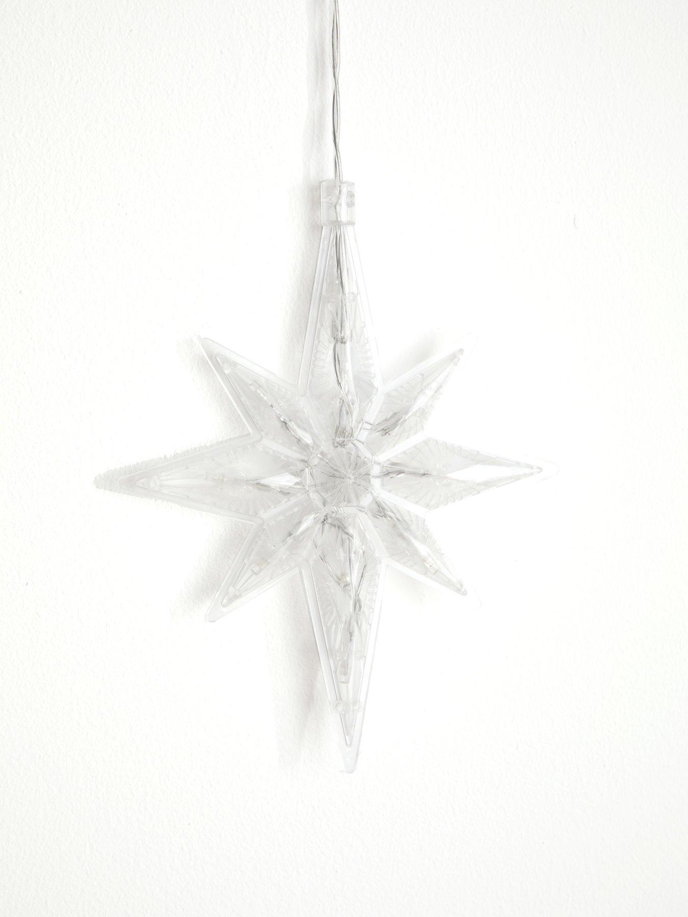 very-home-warm-white-window-christmasnbsplightdetail