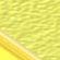 ONE_COLOUR