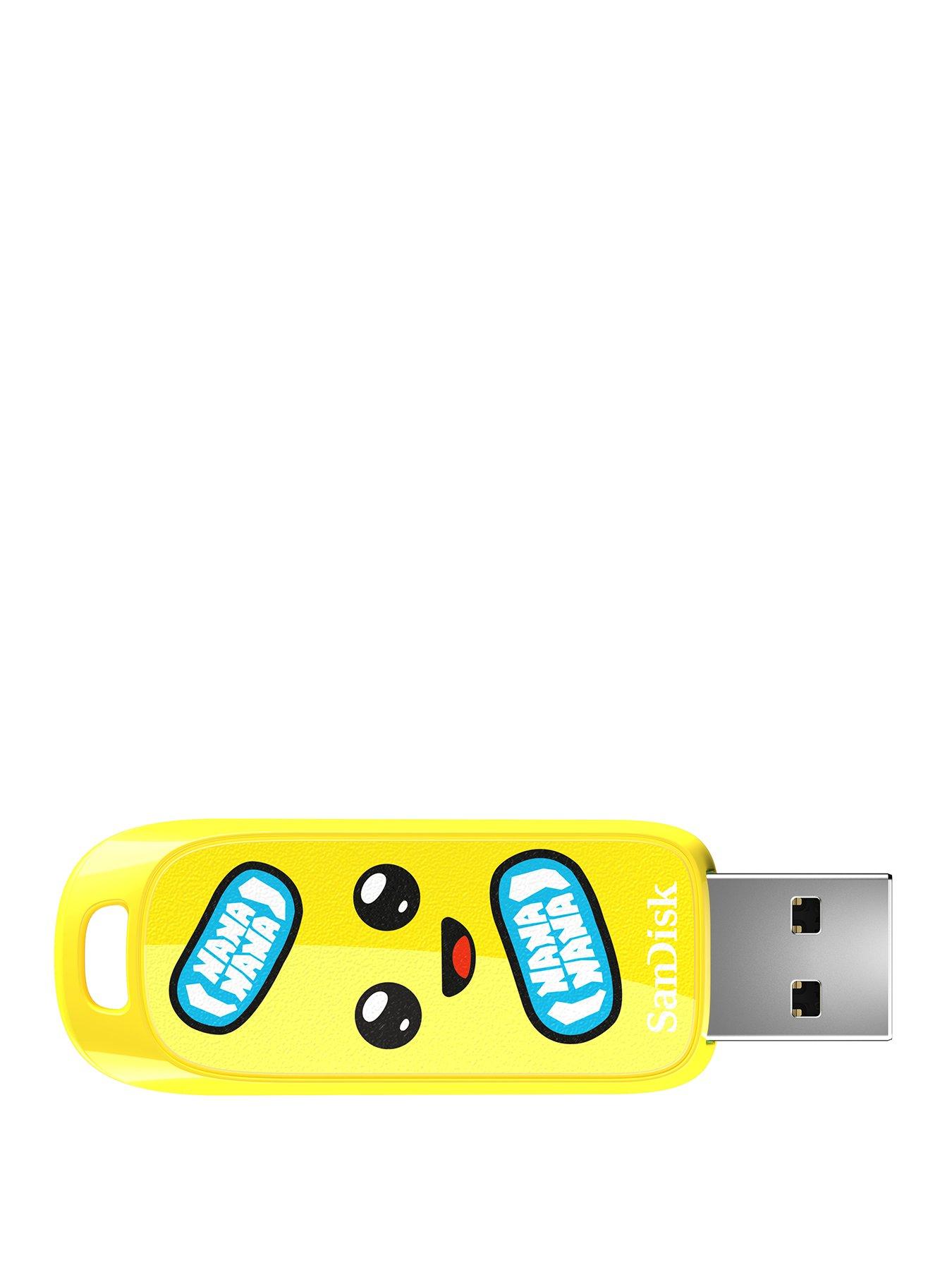 sandisk-peely-edition-usb-128gbback