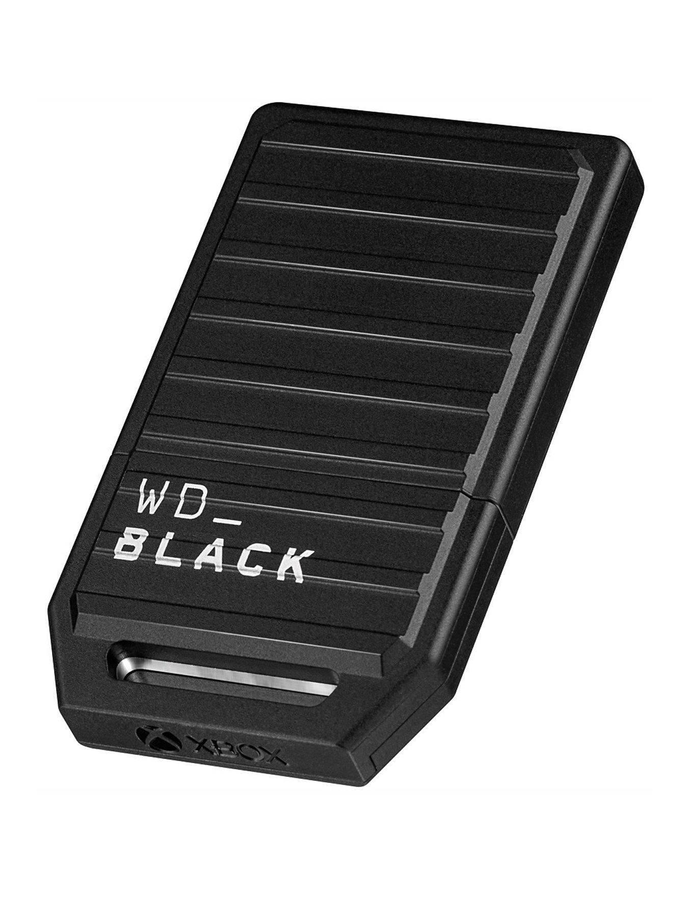 western-digital-wd-black-c50-expansion-card-for-xbox-2tb