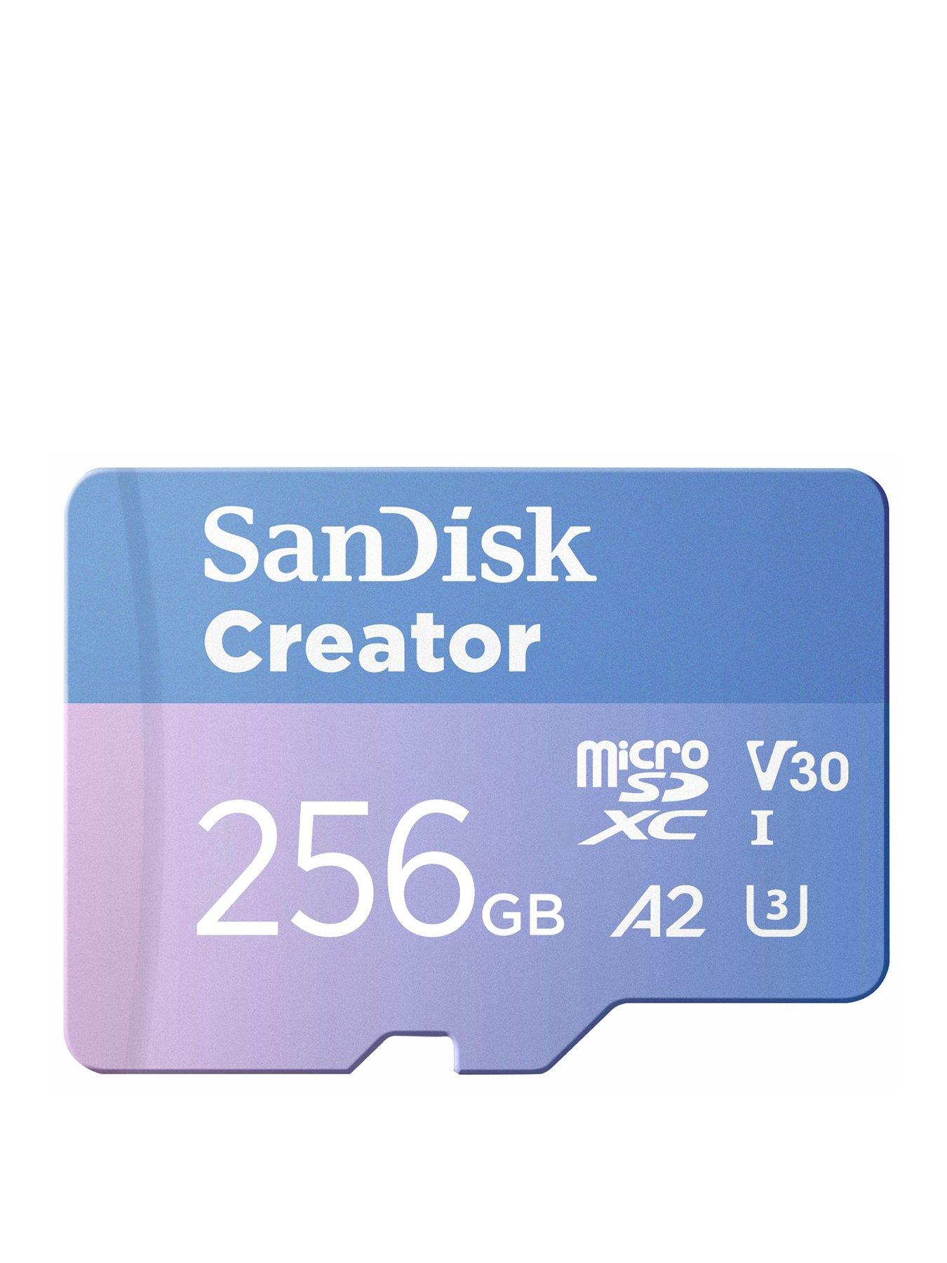 sandisk-sandisk-creator-card-msd-256gb