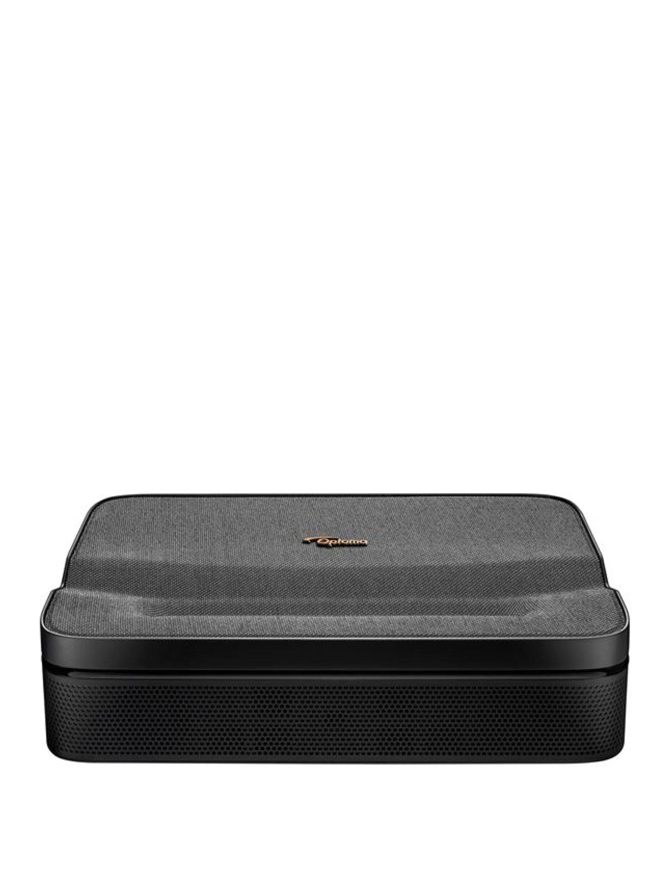 undefined Photon Go Projector