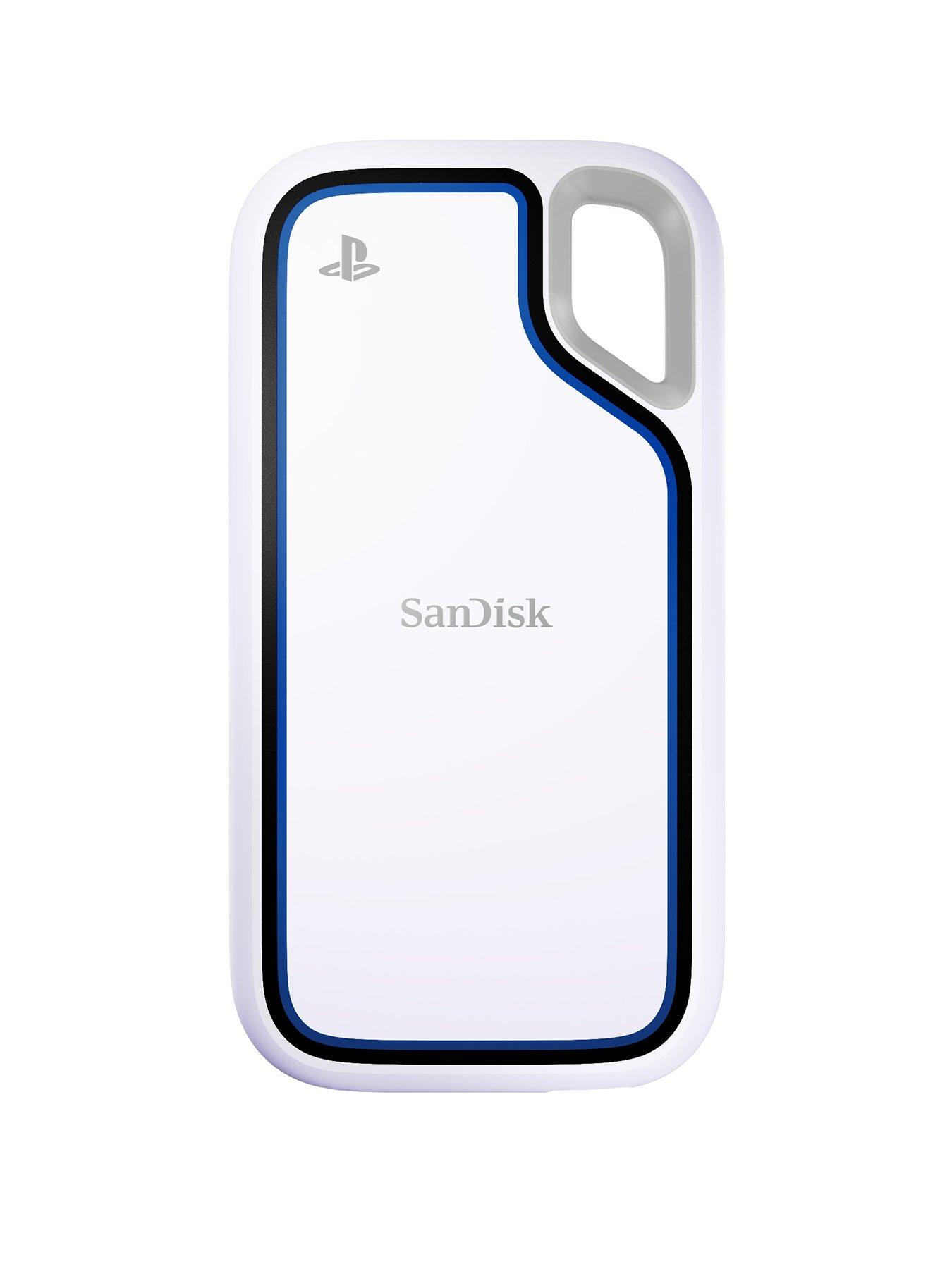 sandisk-sandisk-extreme-portable-ssd-for-ps5-2tb