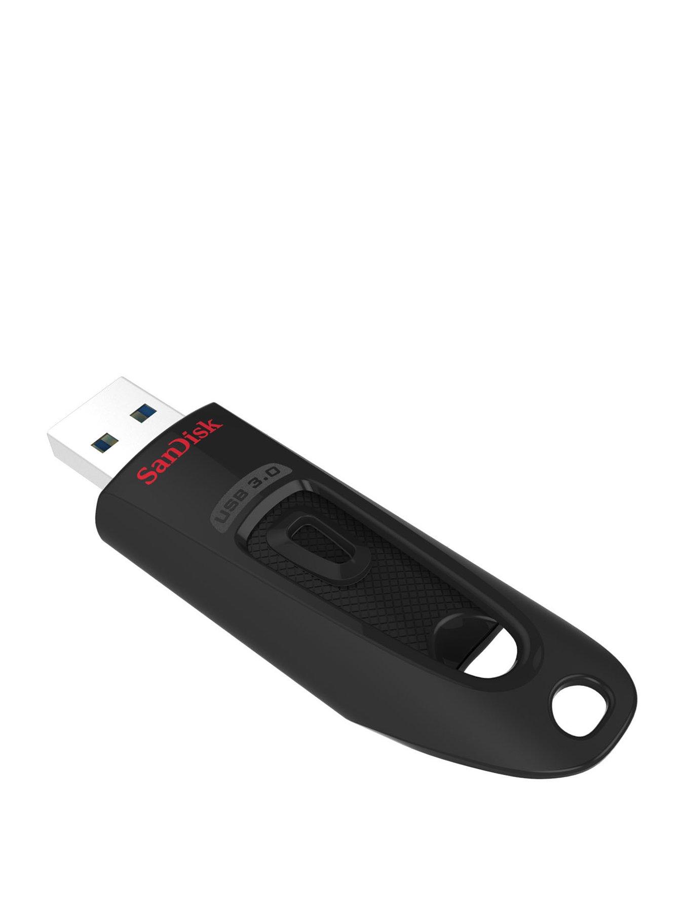 sandisk-sandisk-extreme-pro-dual-drive-1tb