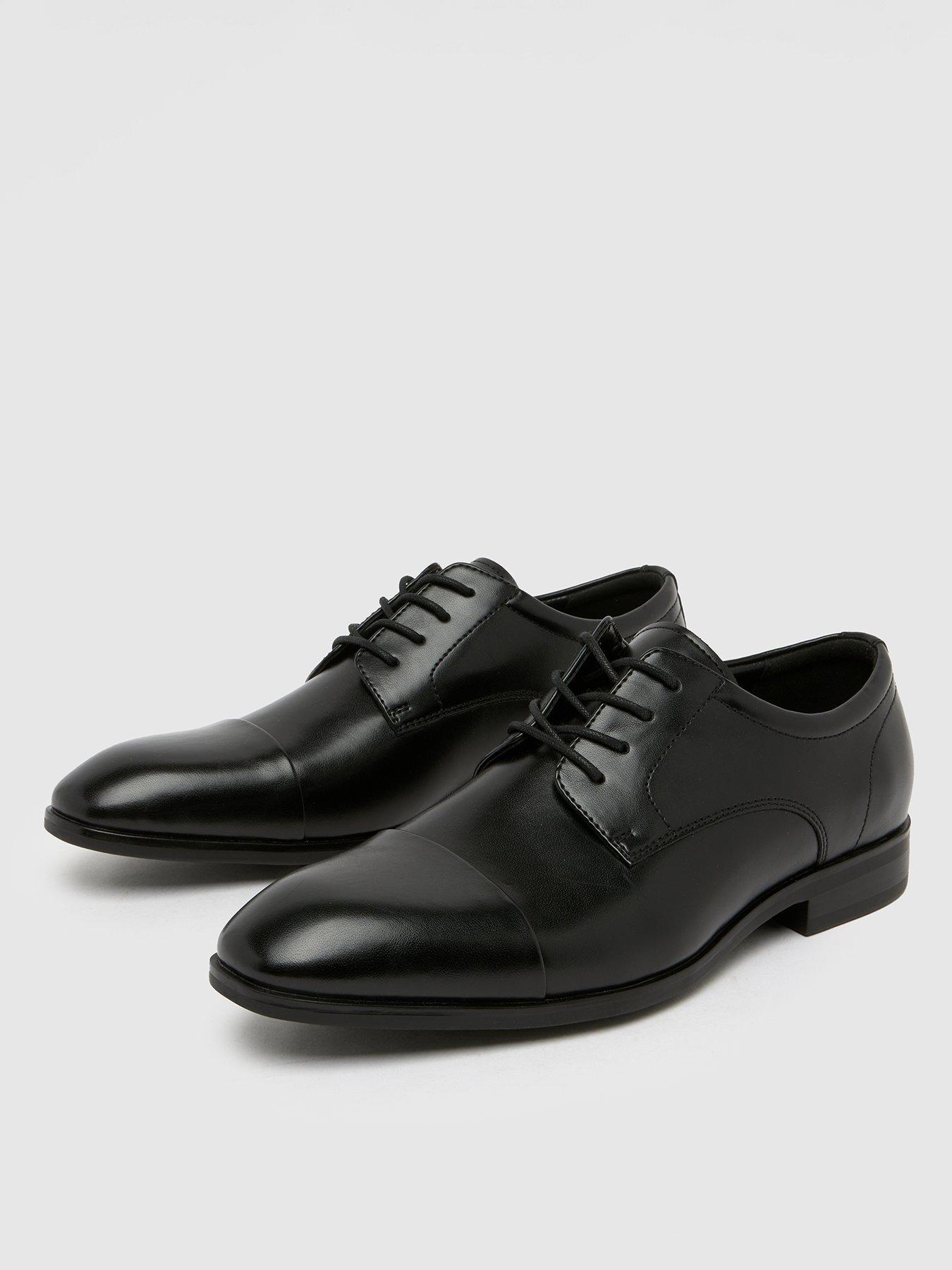 schuh-ross-lace-up-derby-shoes-blackback