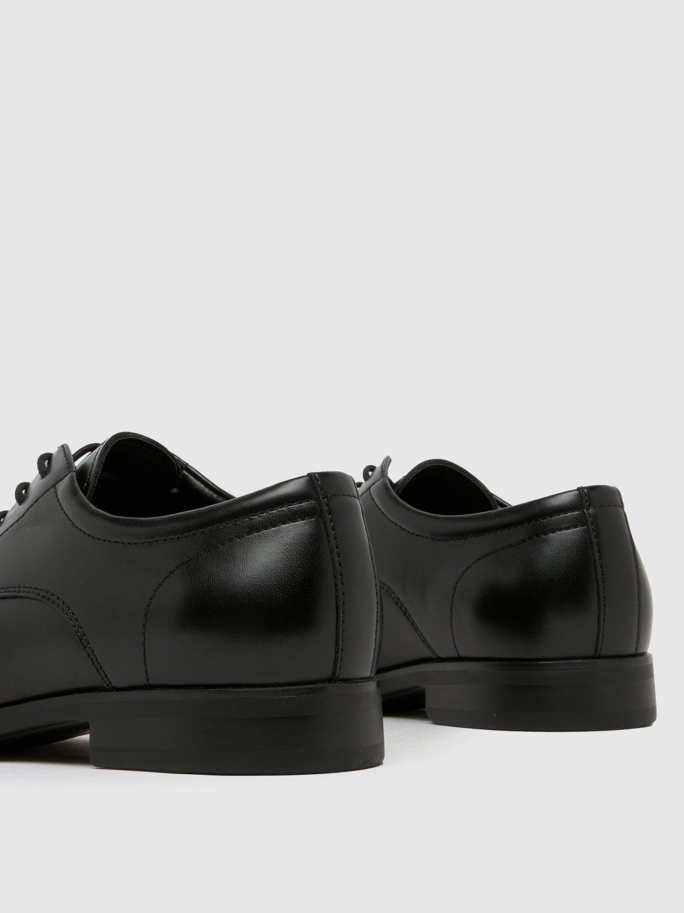 schuh-ross-lace-up-derby-shoes-blackoutfit