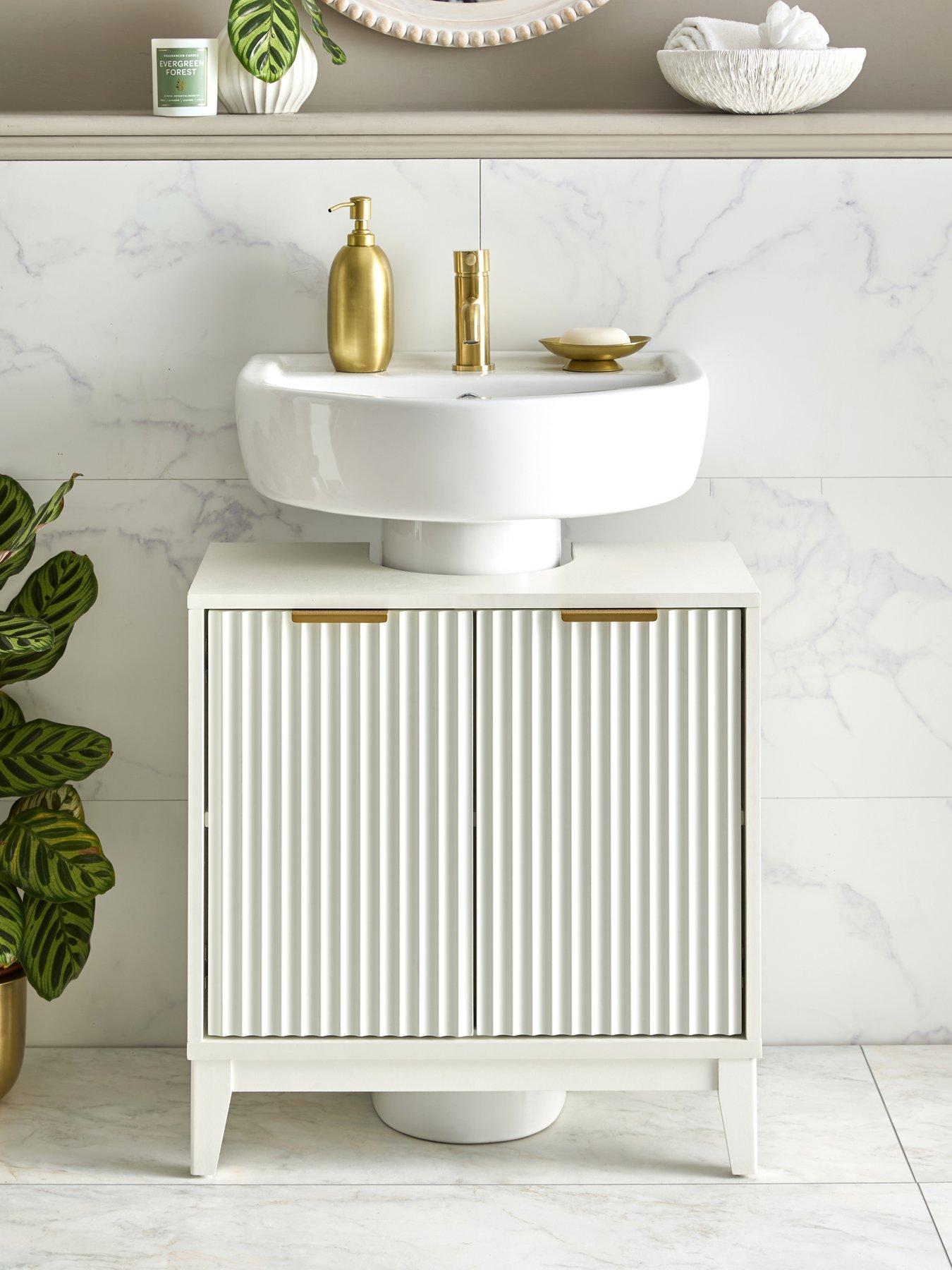 the-very-collection-cora-fluted-under-sink-cabinet-fscreg-certified