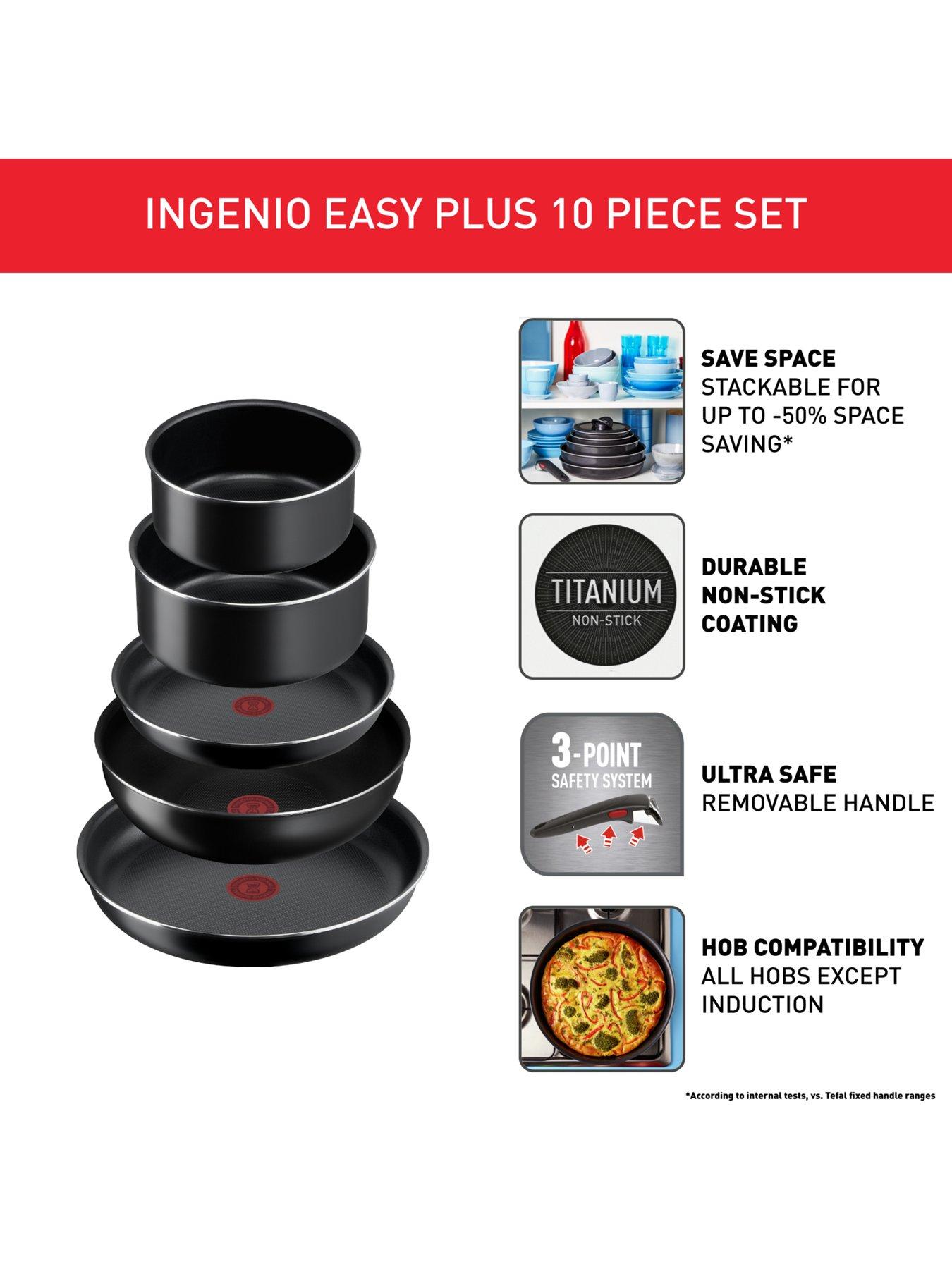 tefal-ingenio-easy-10pc-non-stick-stackable-pan-setback