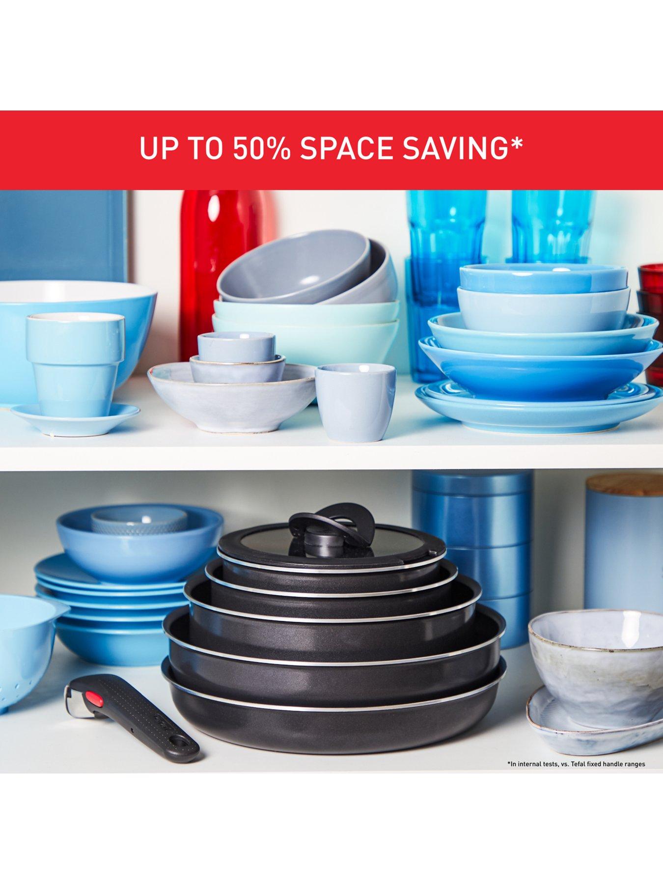 tefal-ingenio-easy-10pc-non-stick-stackable-pan-setoutfit