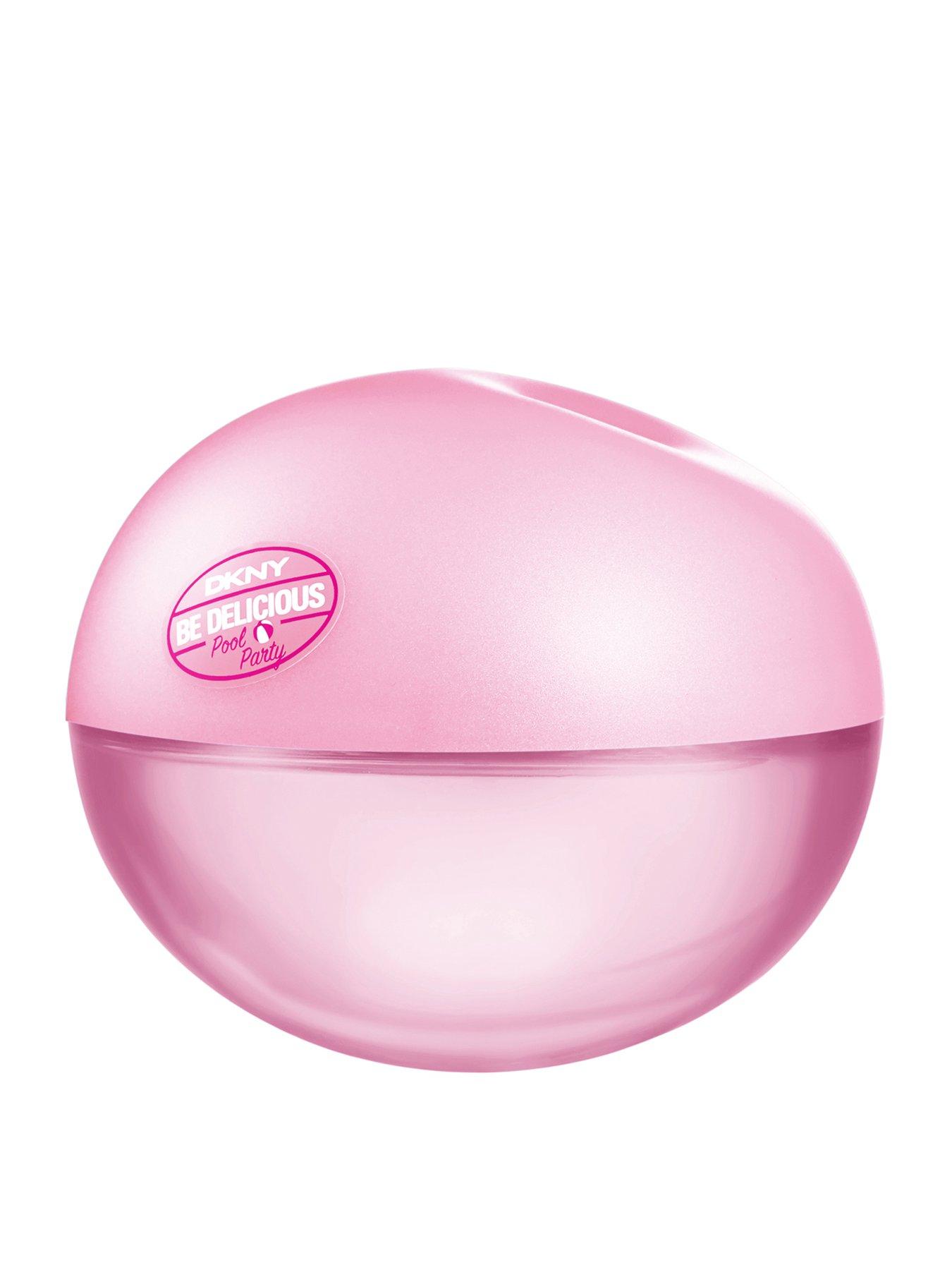 Image of DKNY DKNY Be Delicious Pool Party Mai Tai EdT 50ml