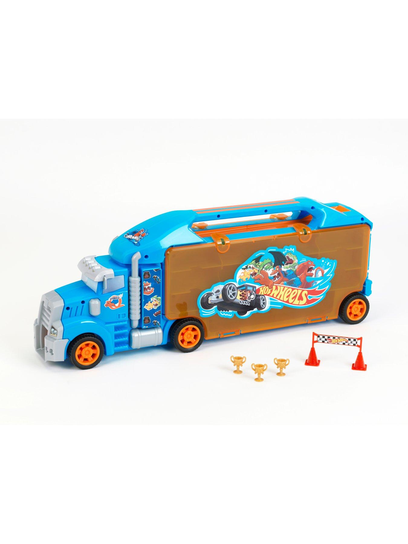 hot-wheels-city-creatures-carry-case-truckstillFront