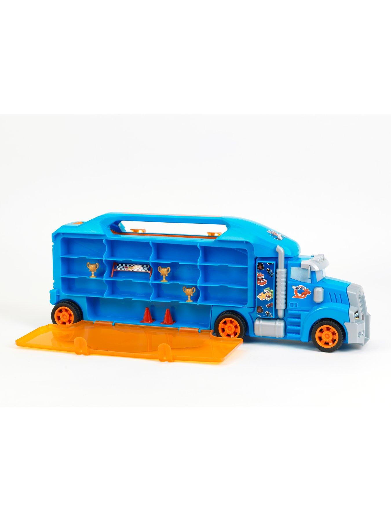hot-wheels-city-creatures-carry-case-truckback