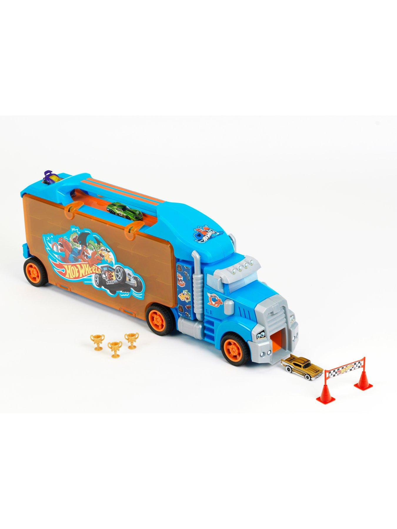 hot-wheels-city-creatures-carry-case-truckoutfit