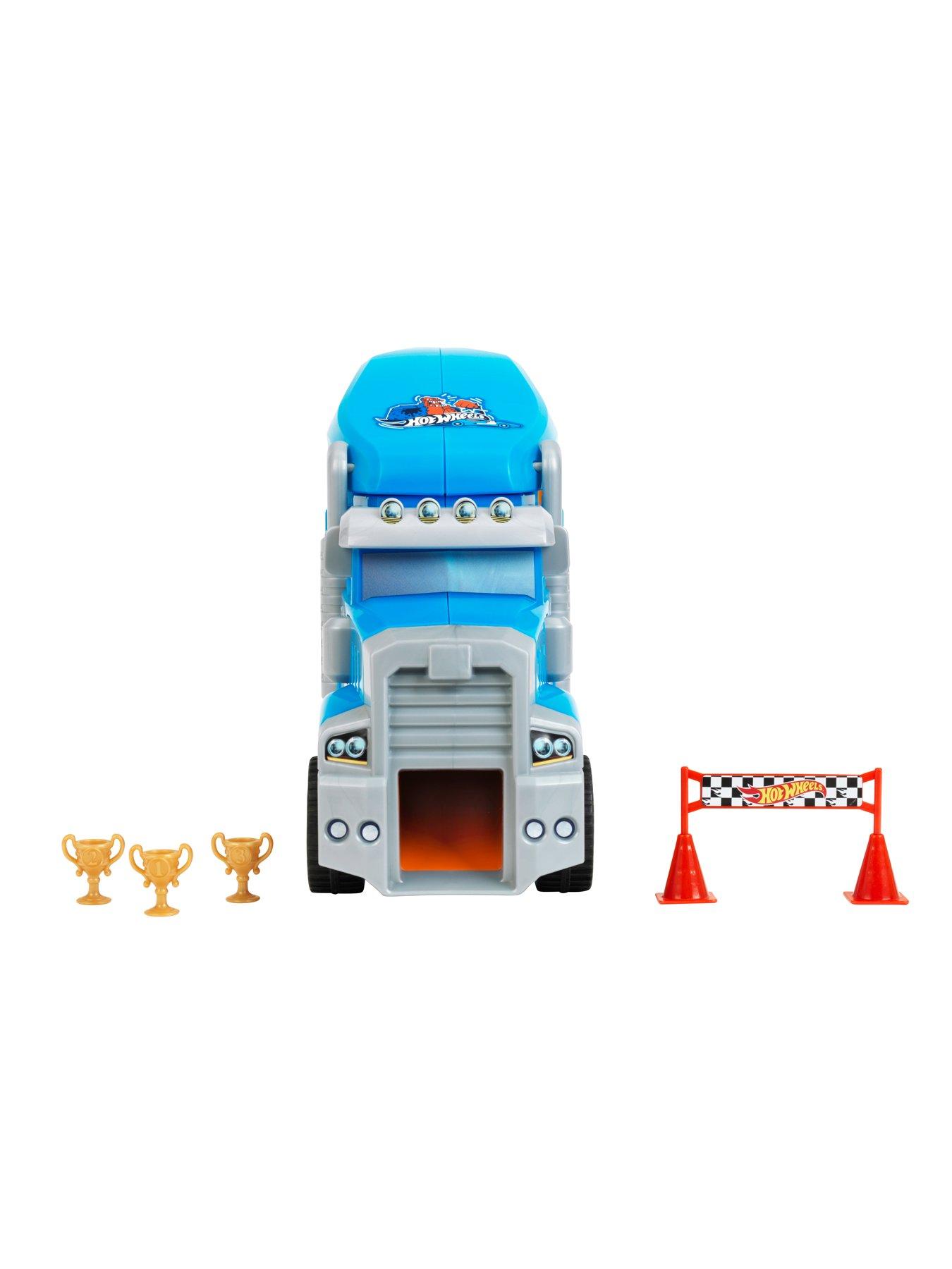 hot-wheels-city-creatures-carry-case-truckdetail