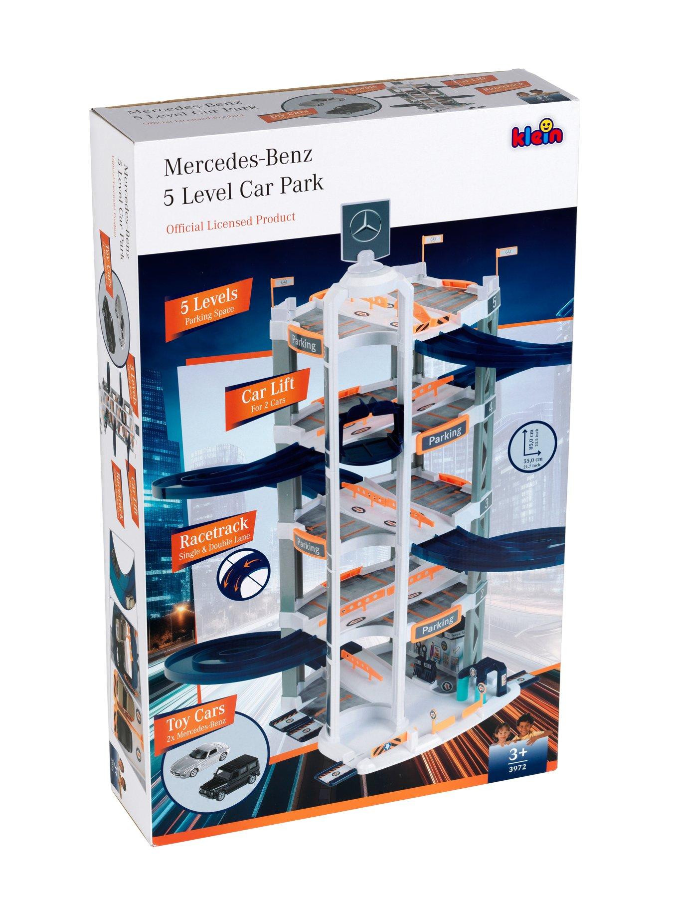mercedes-benz-multi-storey-car-parkstillFront