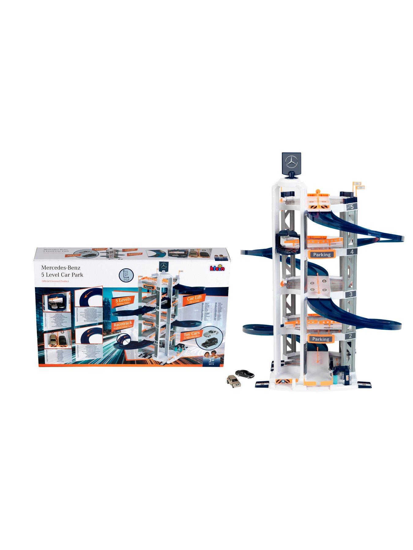 mercedes-benz-multi-storey-car-parkoutfit