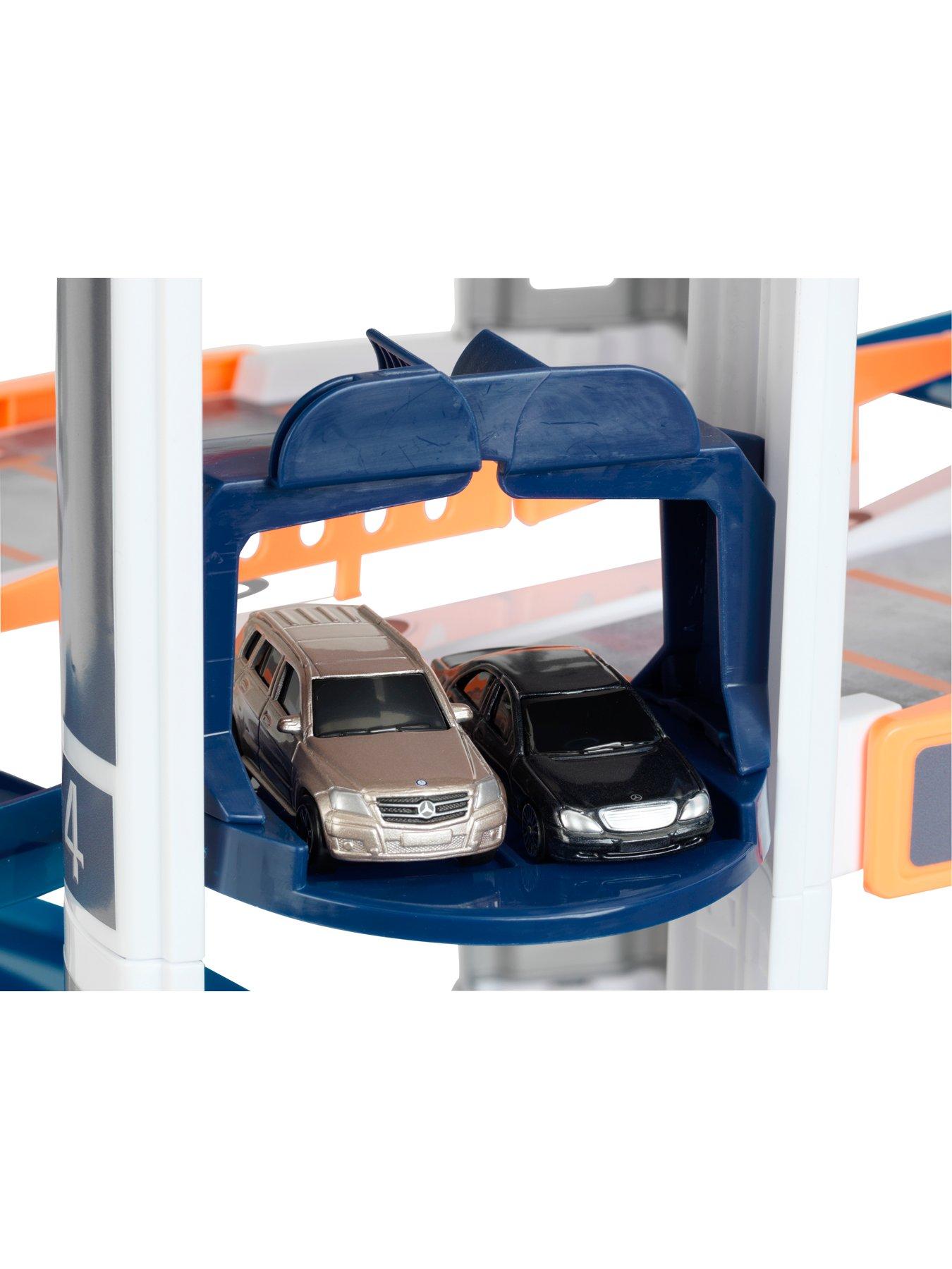 mercedes-benz-multi-storey-car-parkdetail