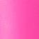 ONE_COLOUR