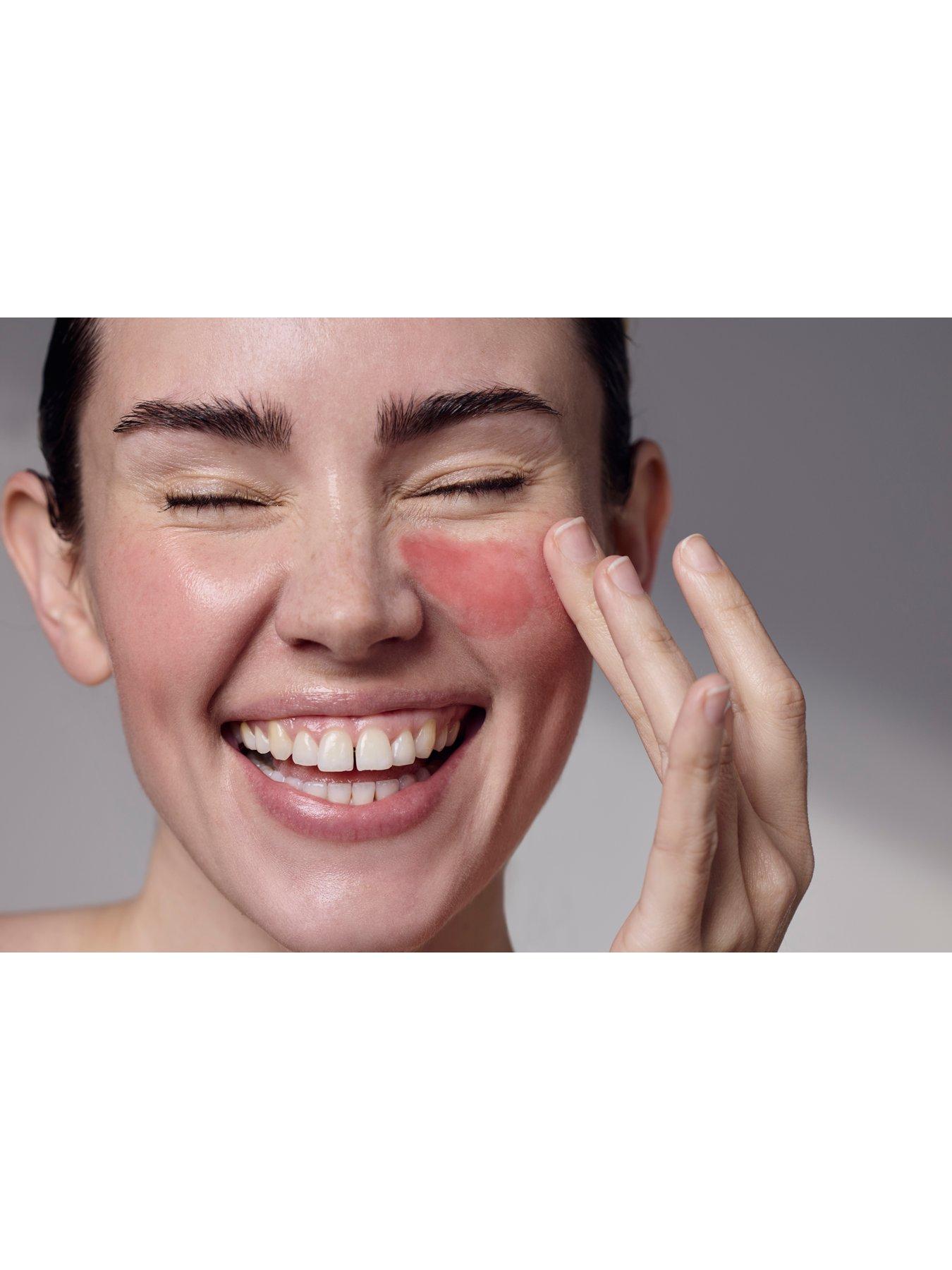 Image 3 of 6 of Nip + Fab Salicylic Fix Blackhead Steam Mask 8% -&nbsp;30ml