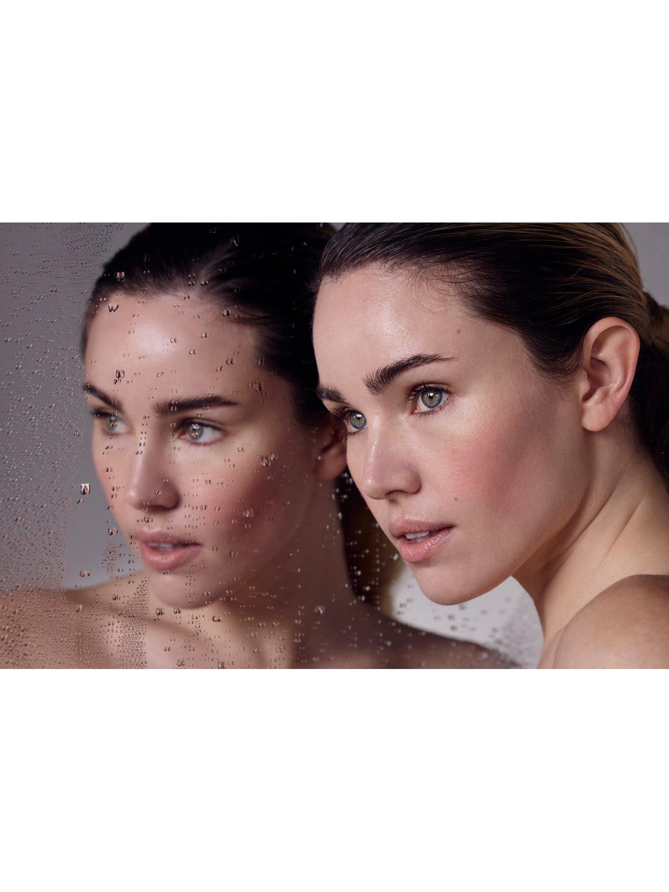 Image 5 of 6 of Nip + Fab Salicylic Fix Blackhead Steam Mask 8% -&nbsp;30ml